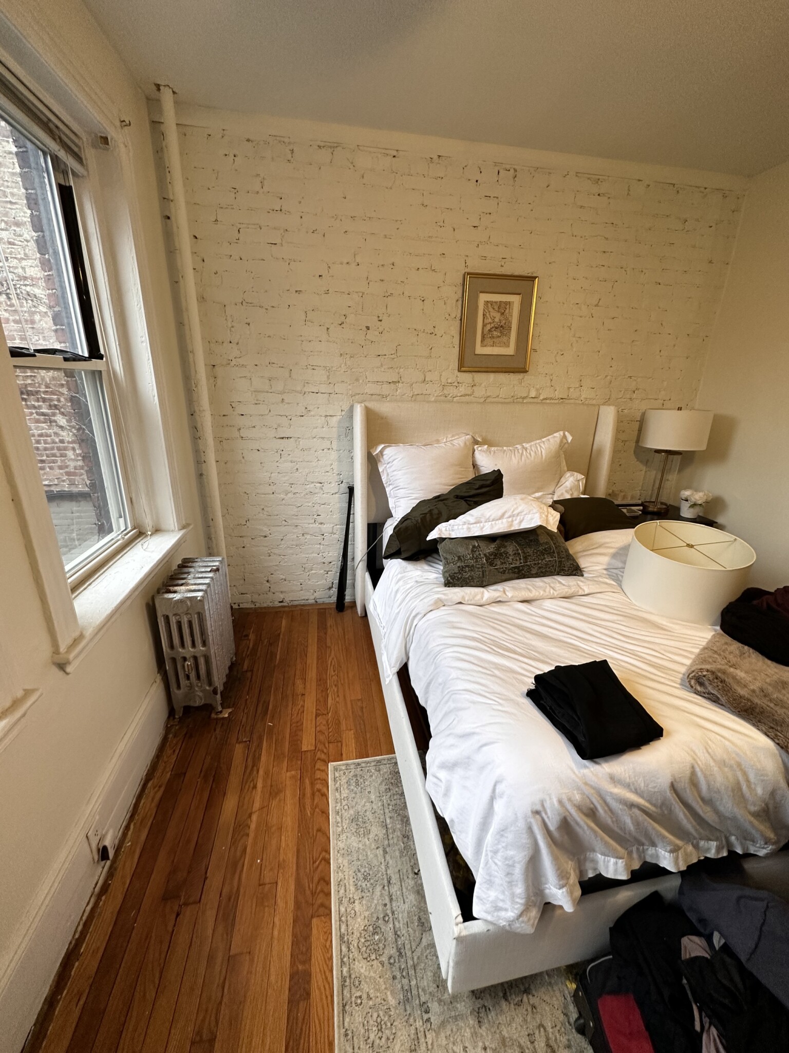 31 Grove St, Beacon Hill