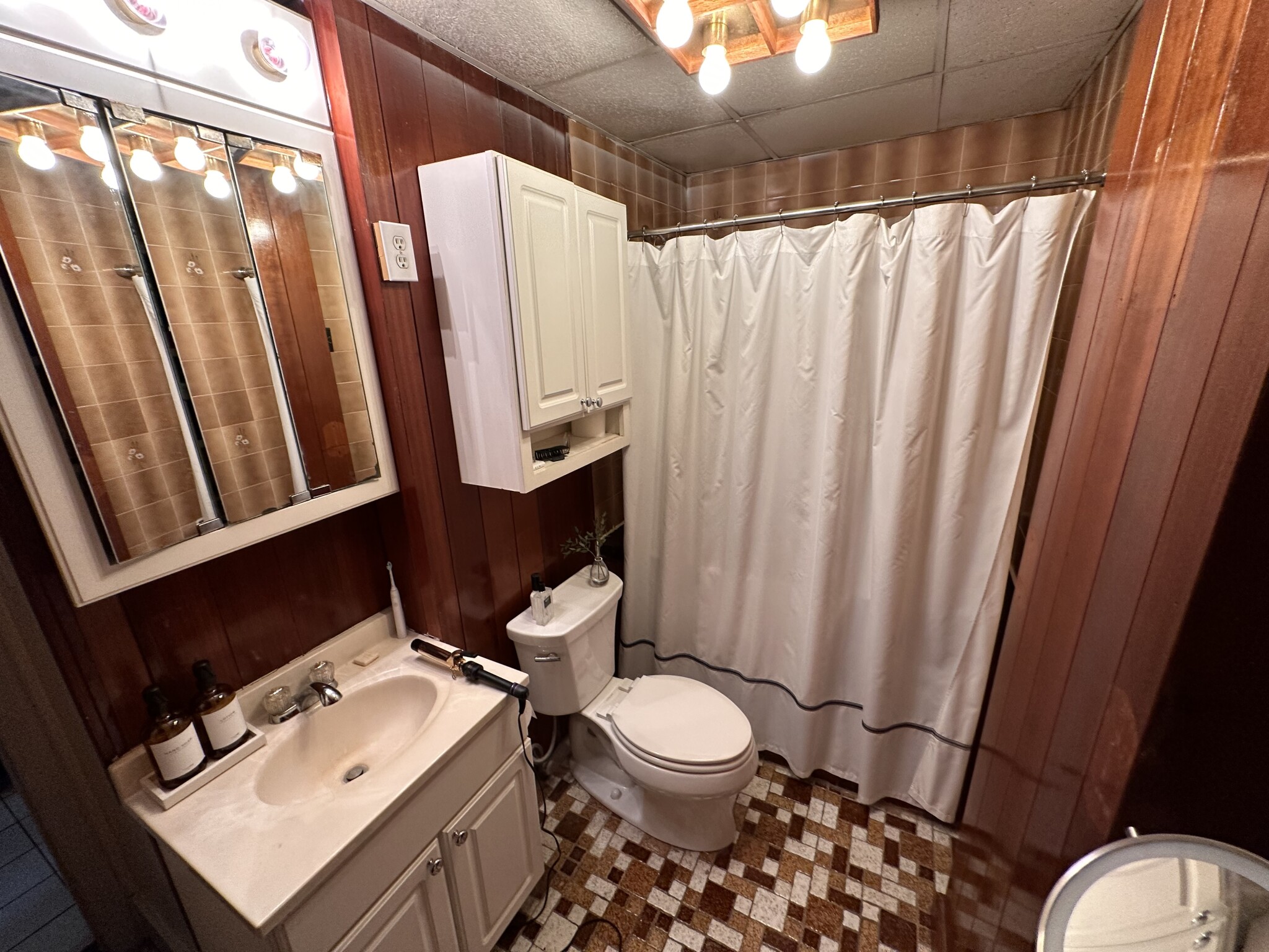 31 Grove St, Beacon Hill