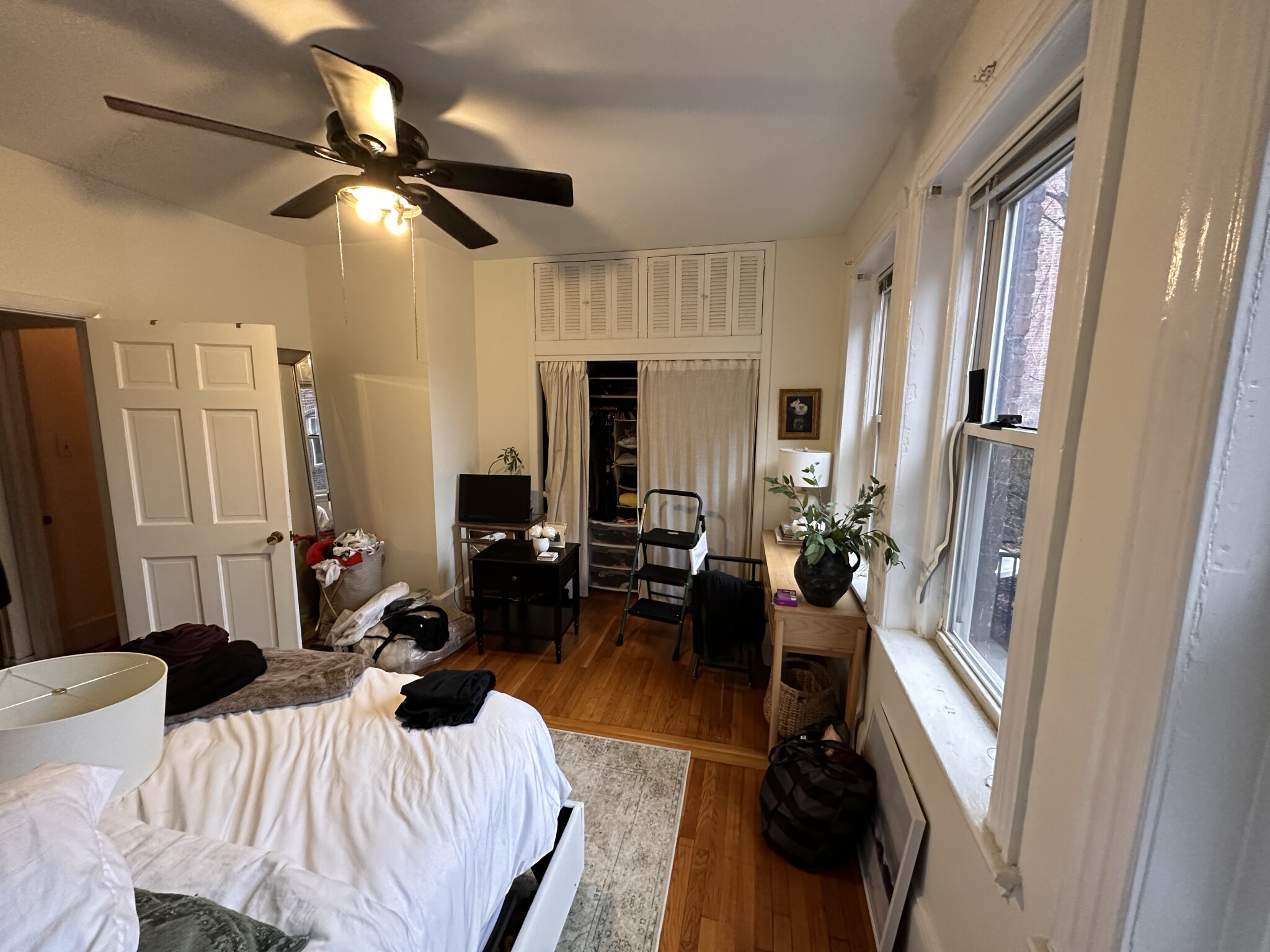 31 Grove St, Beacon Hill