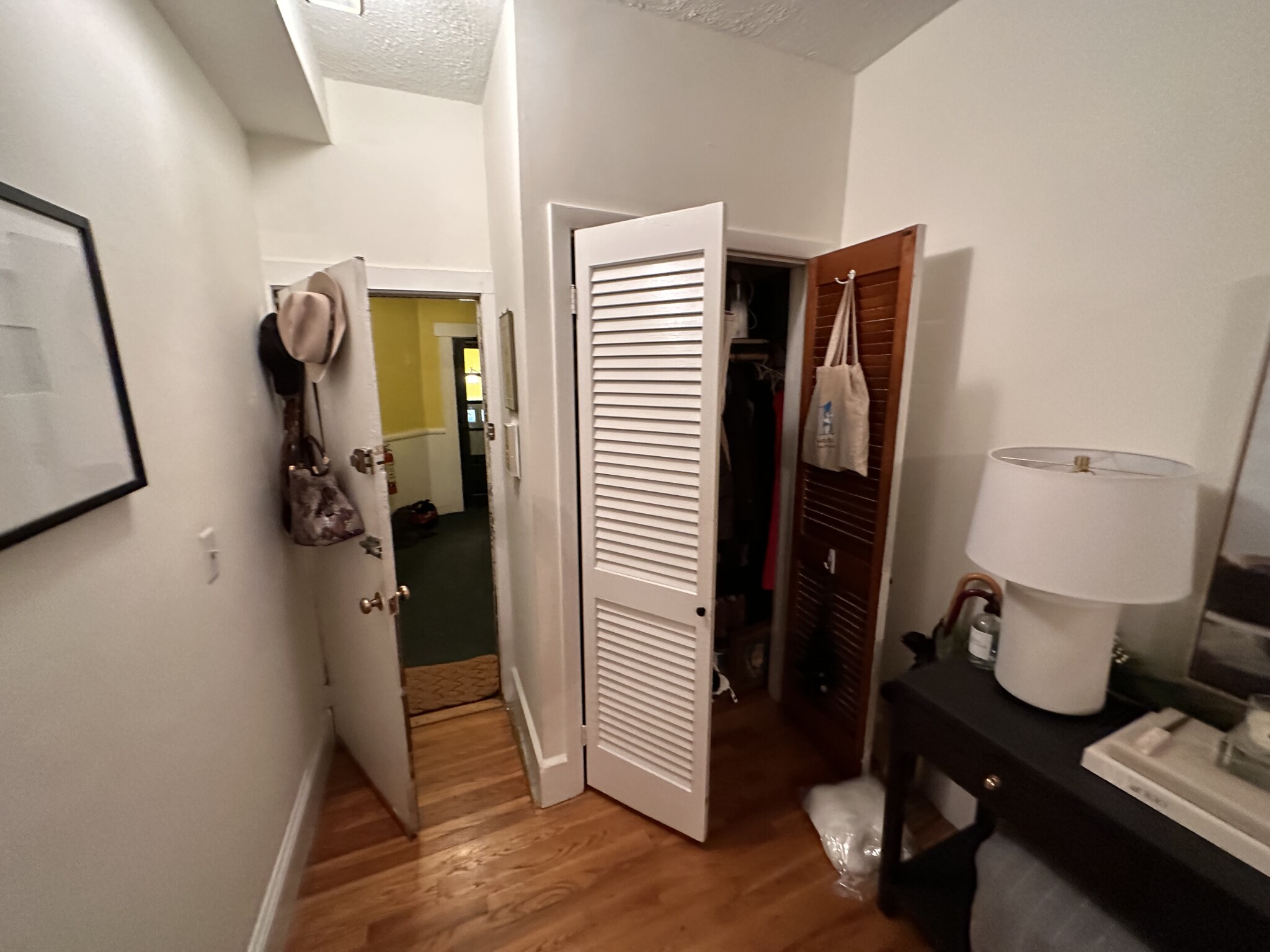 31 Grove St, Beacon Hill