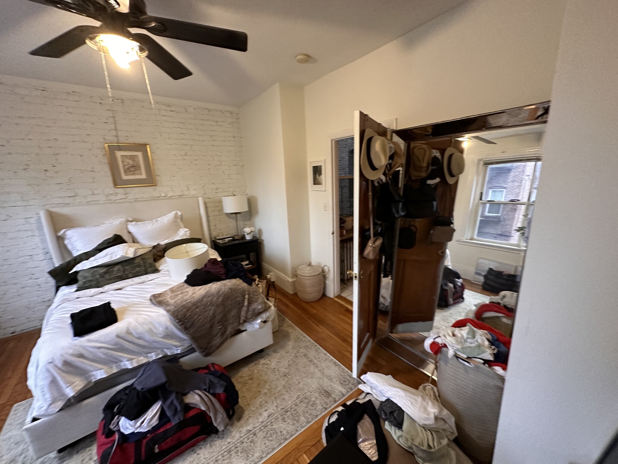 31 Grove St, Beacon Hill