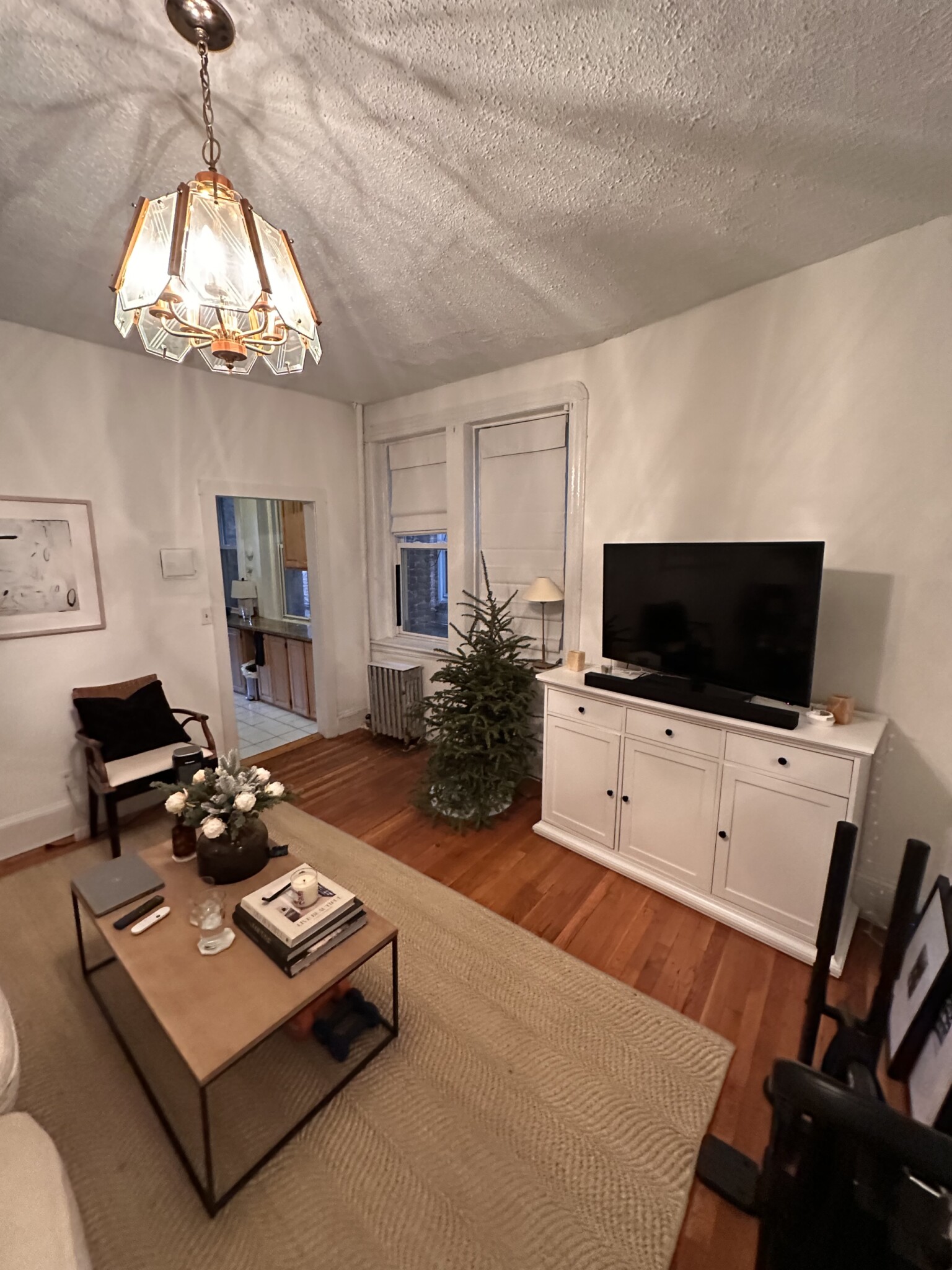 31 Grove St, Beacon Hill