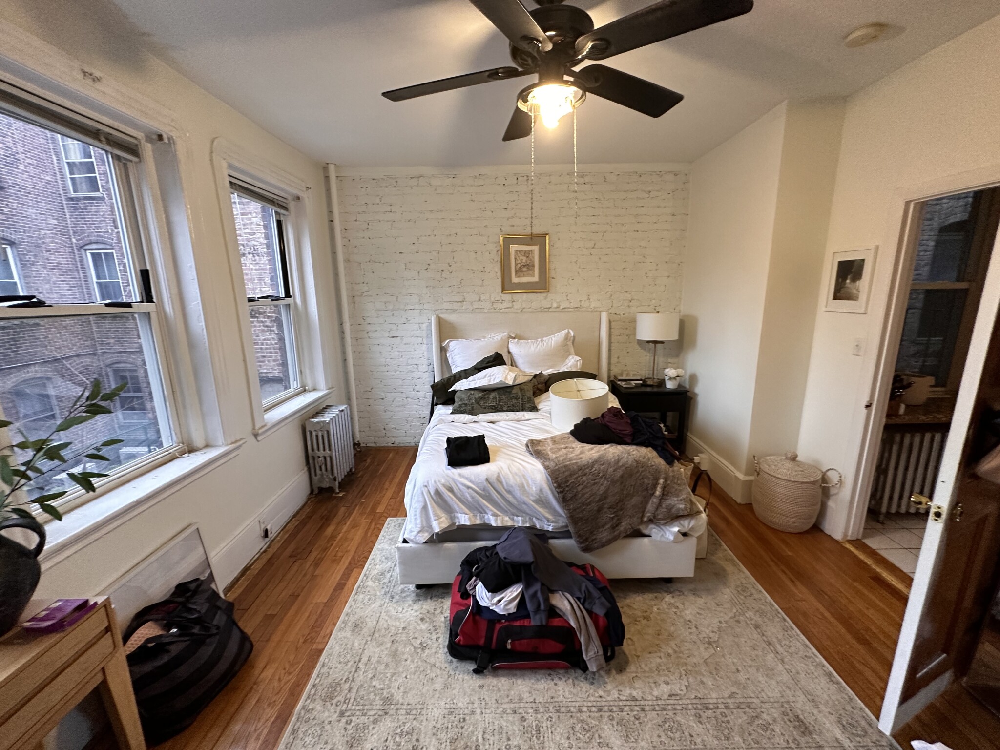 31 Grove St, Beacon Hill