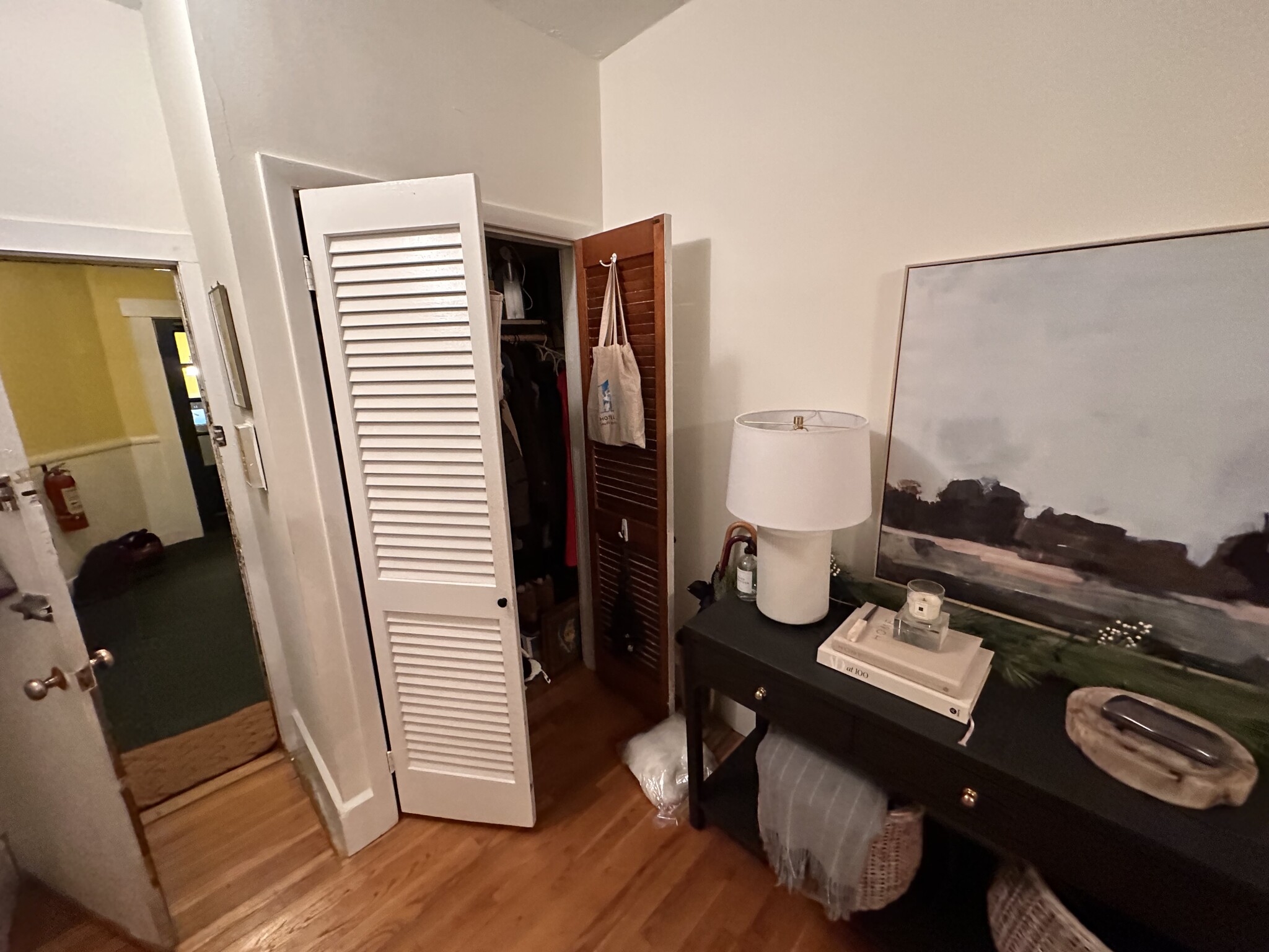 31 Grove St, Beacon Hill