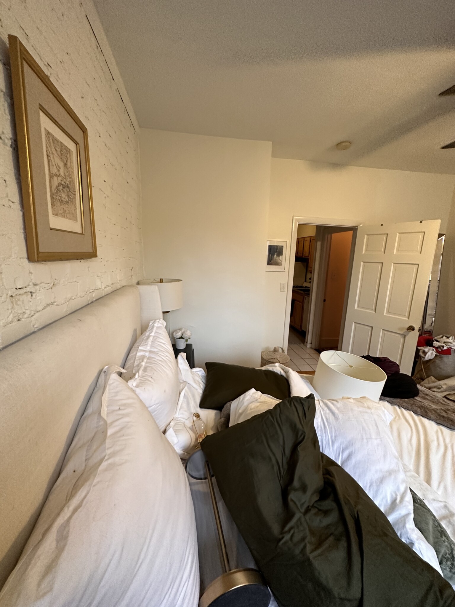 31 Grove St, Beacon Hill