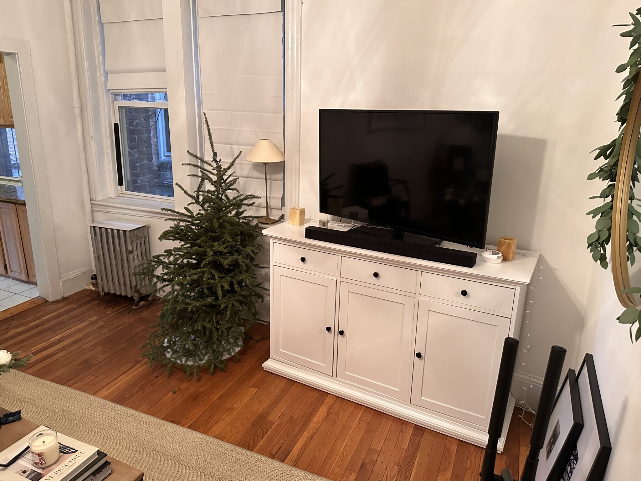 31 Grove St, Beacon Hill