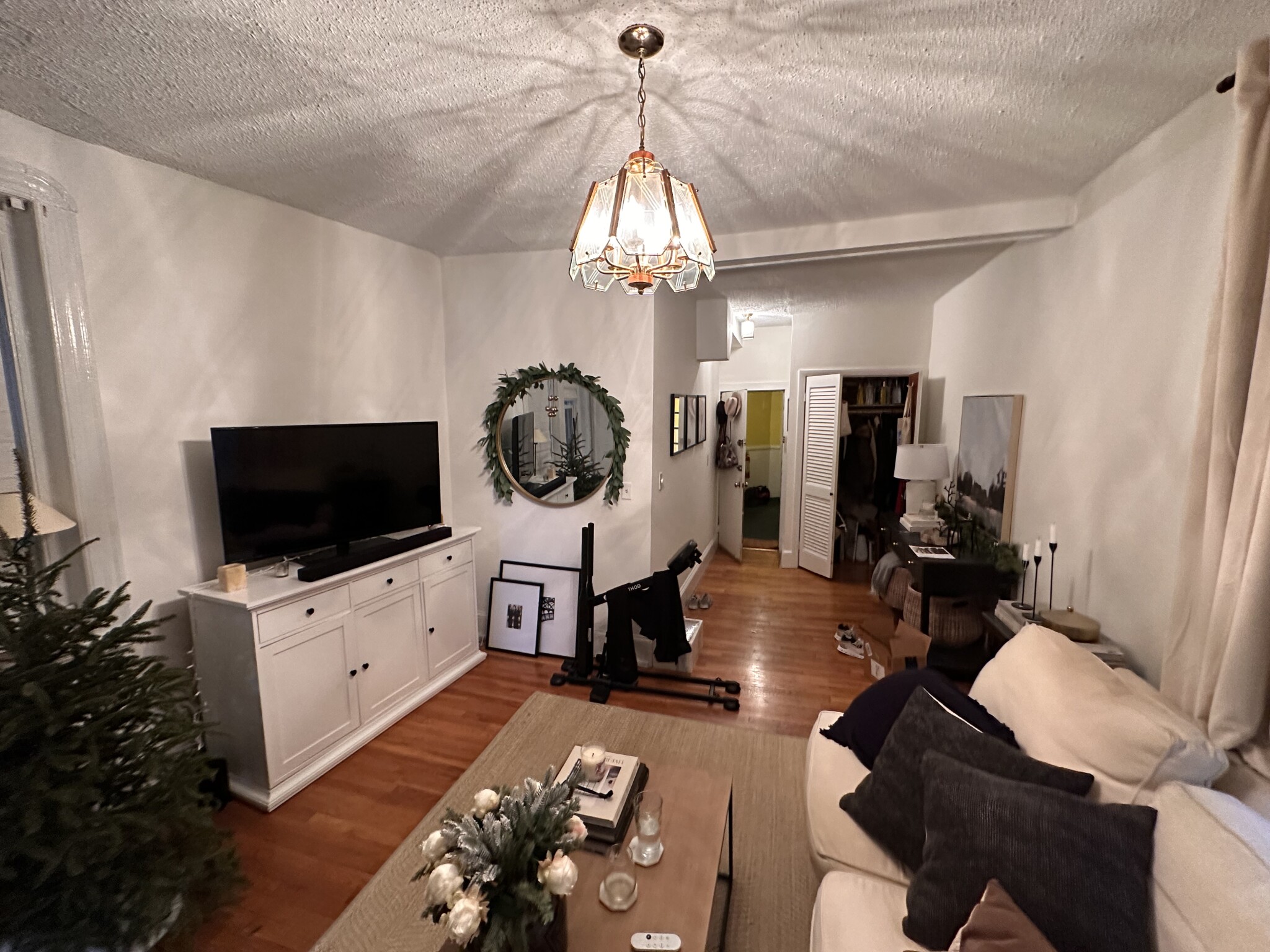 31 Grove St, Beacon Hill