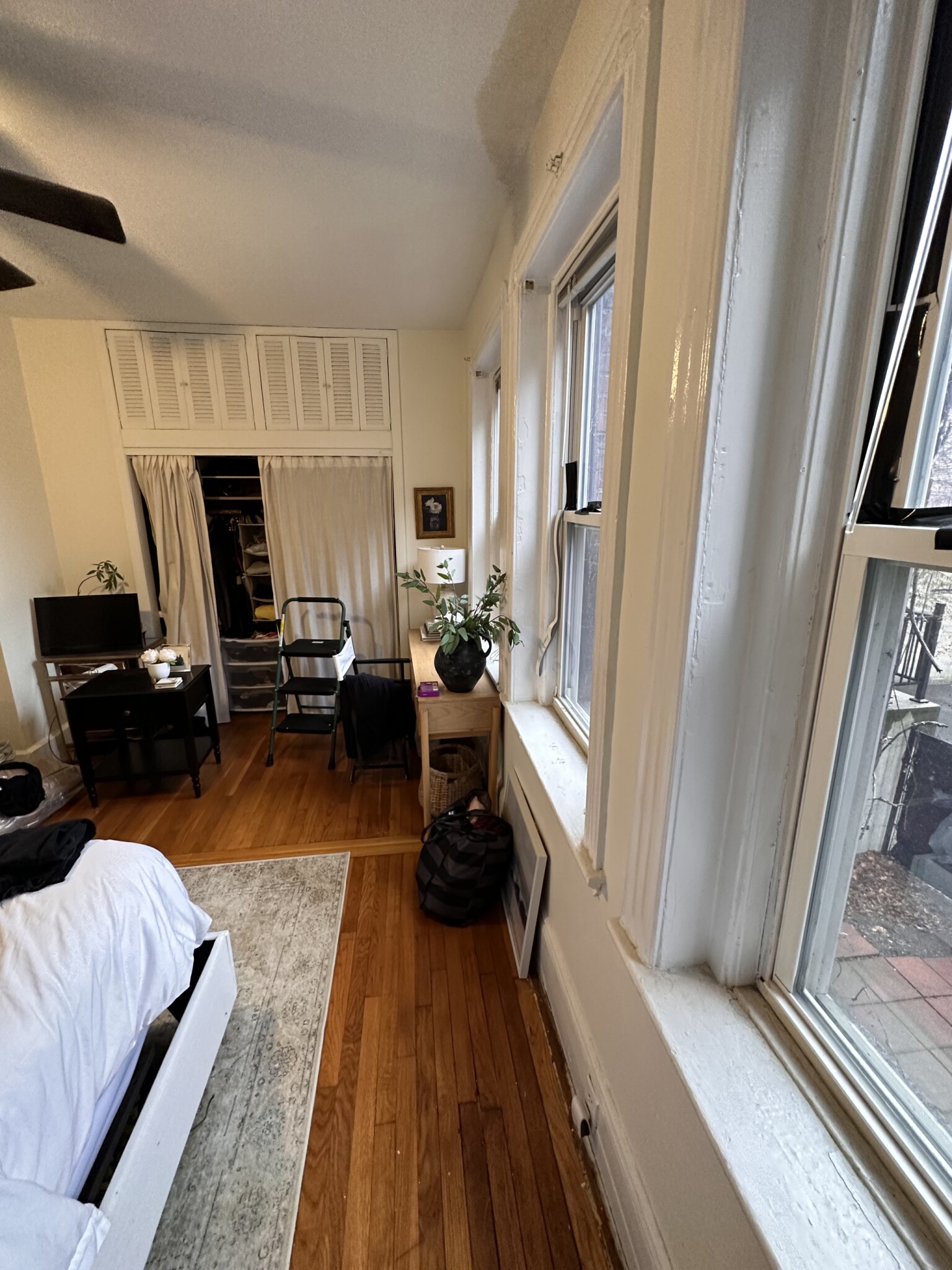 31 Grove St, Beacon Hill