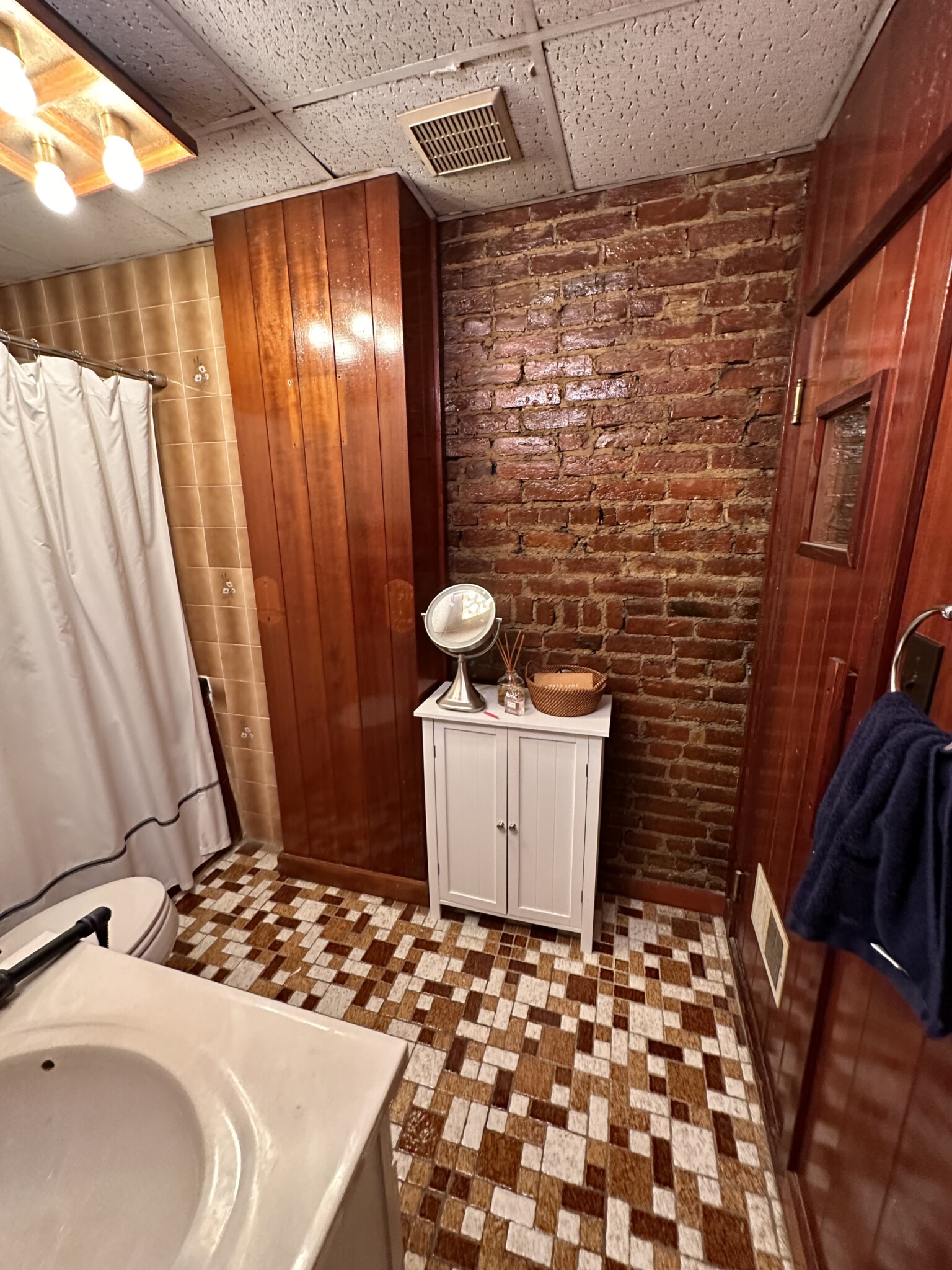 31 Grove St, Beacon Hill