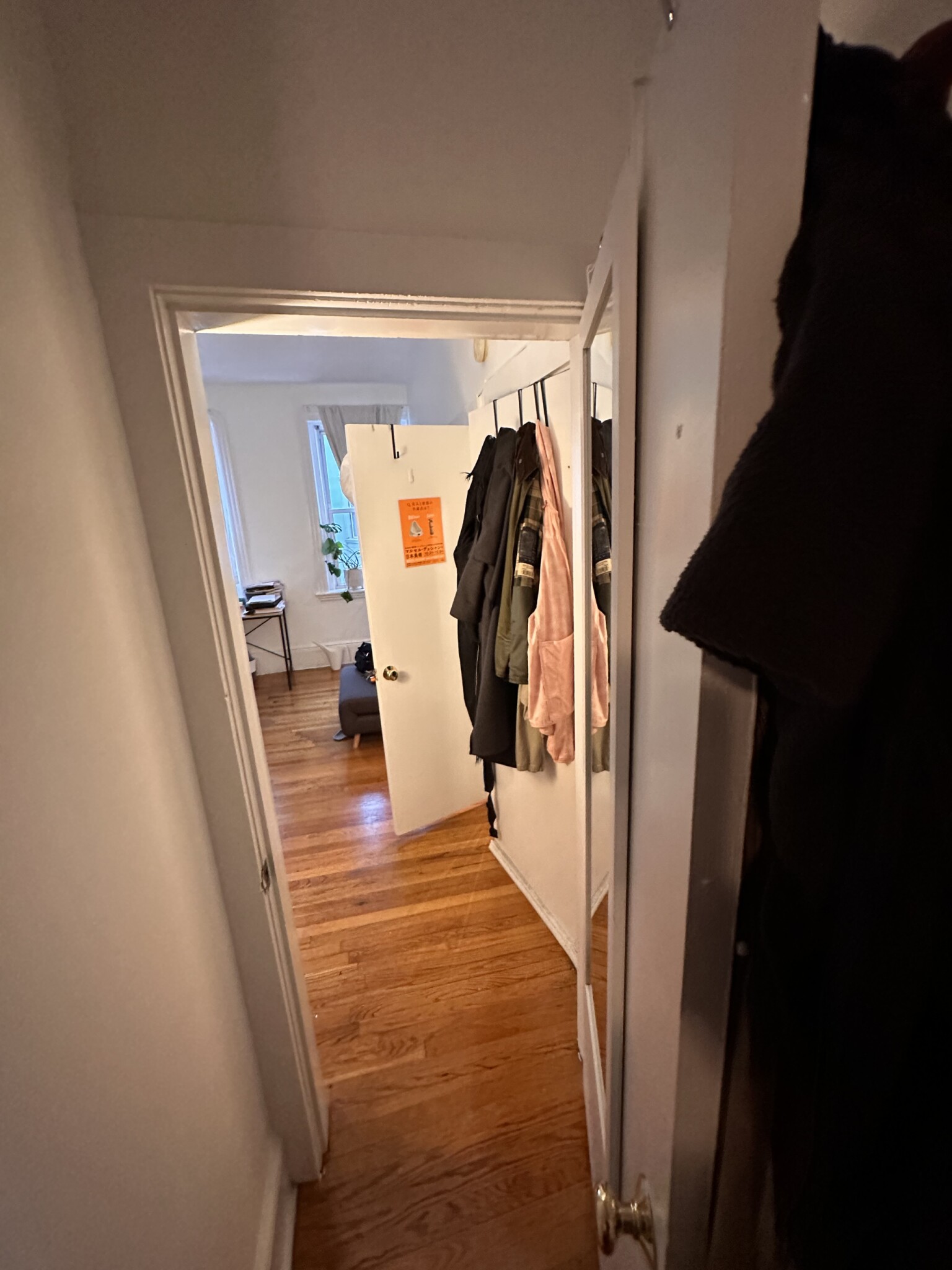 31 Grove St, Beacon Hill