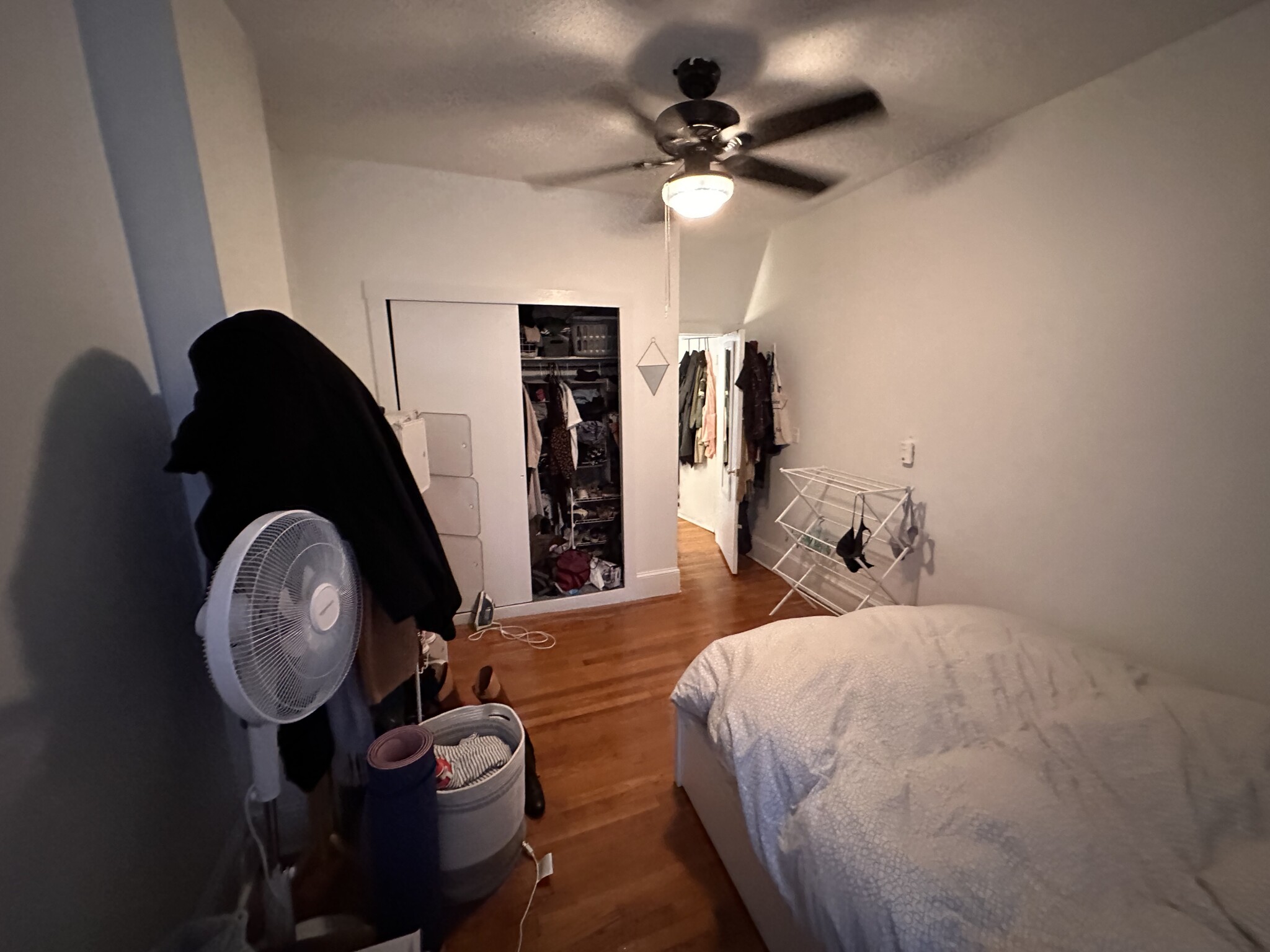 31 Grove St, Beacon Hill