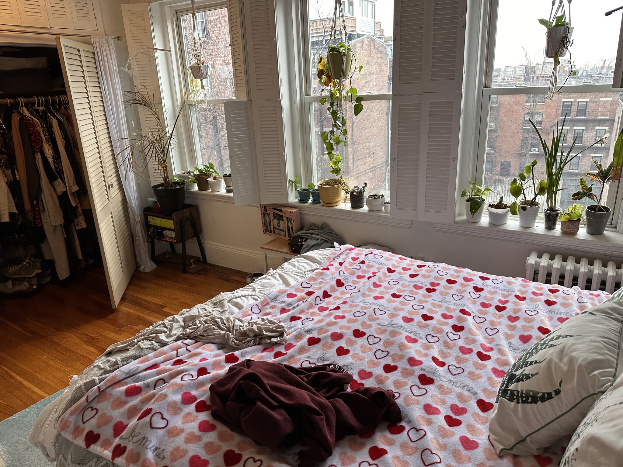 31 Grove St, Beacon Hill