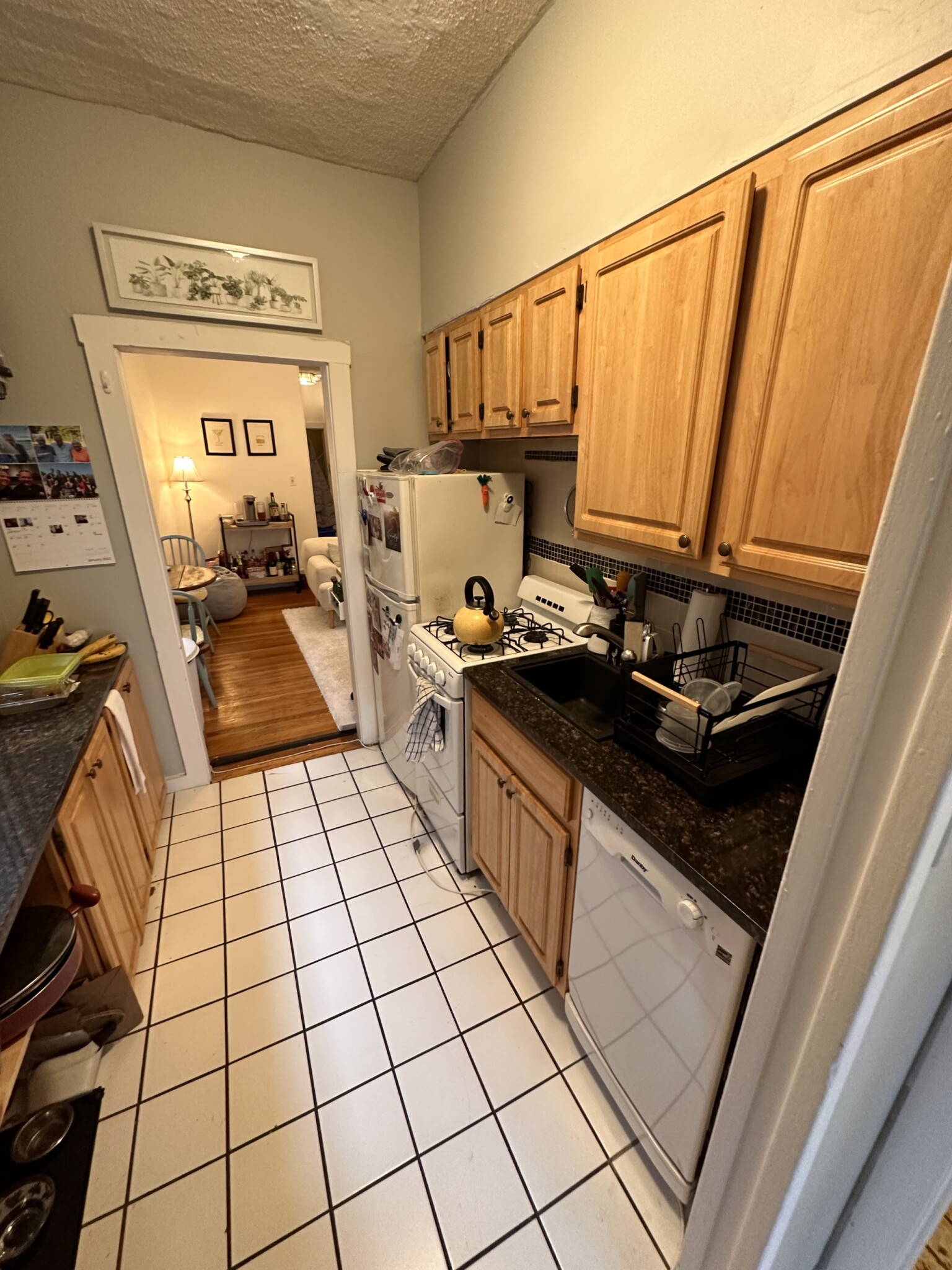 31 Grove St, Beacon Hill