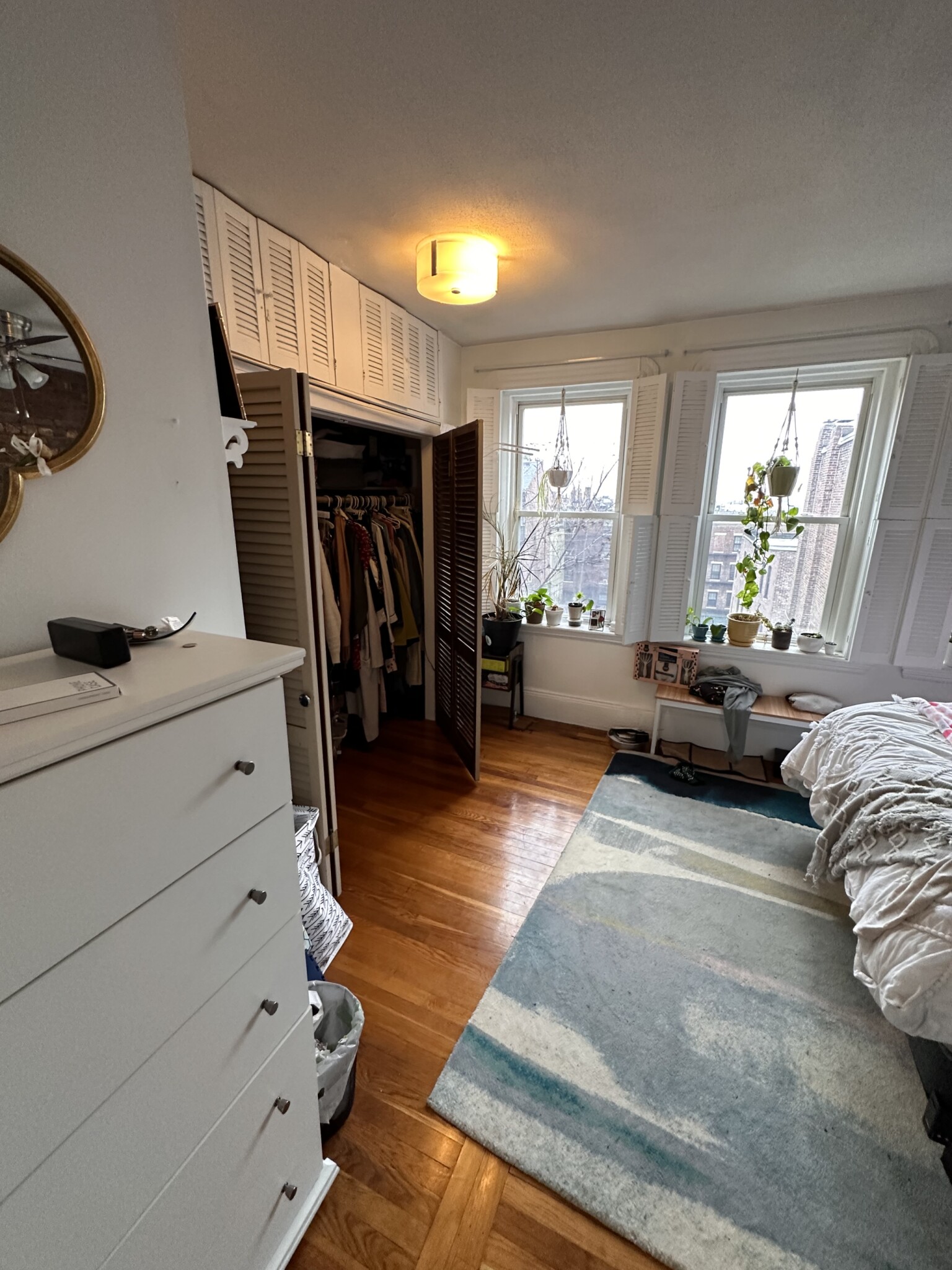 31 Grove St, Beacon Hill