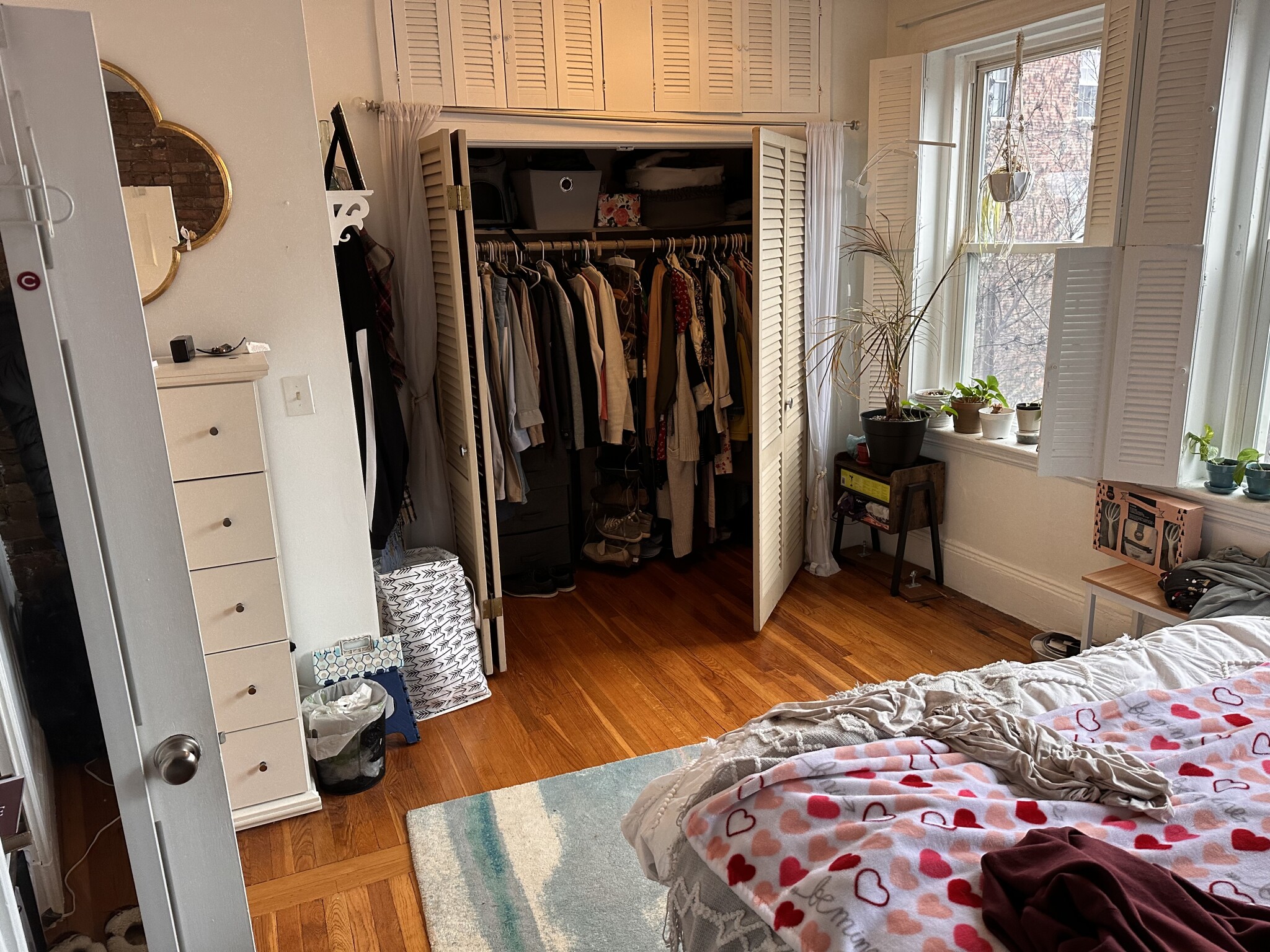 31 Grove St, Beacon Hill