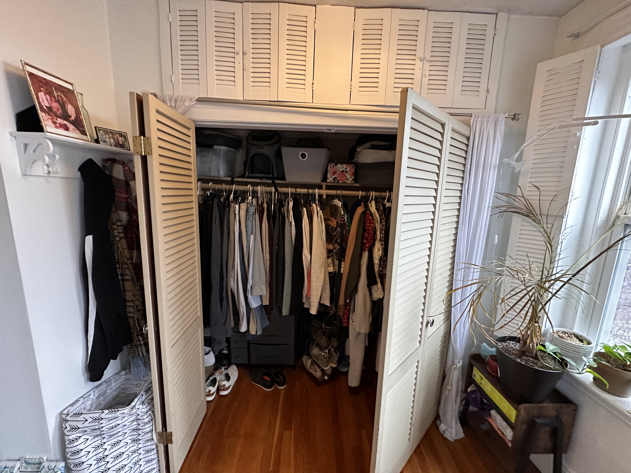 31 Grove St, Beacon Hill