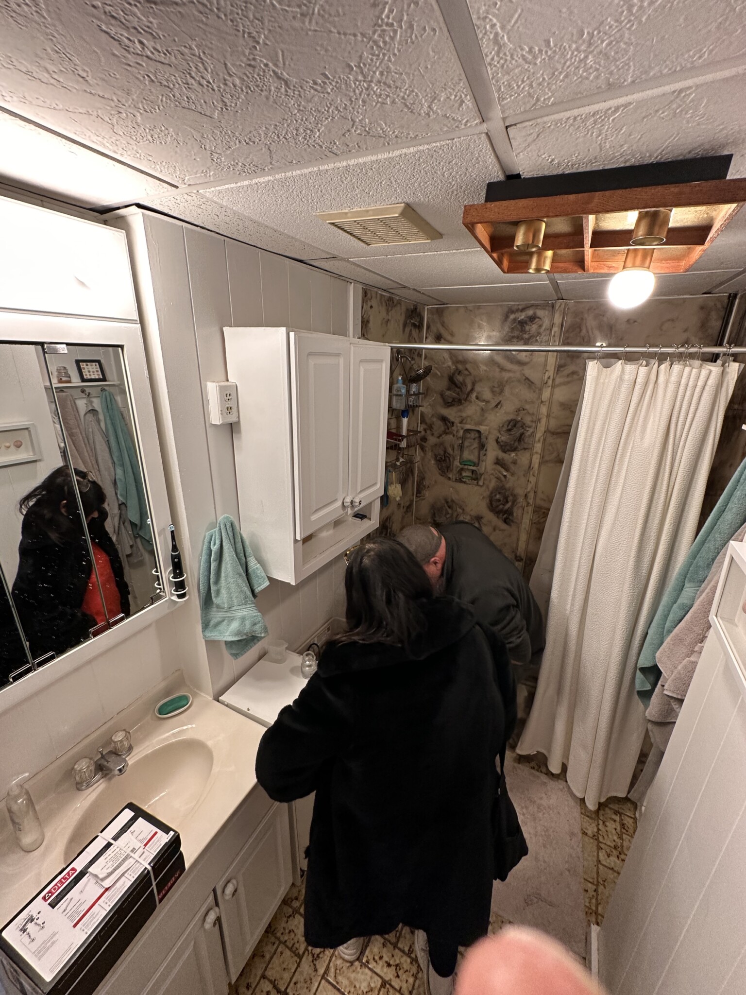 31 Grove St, Beacon Hill