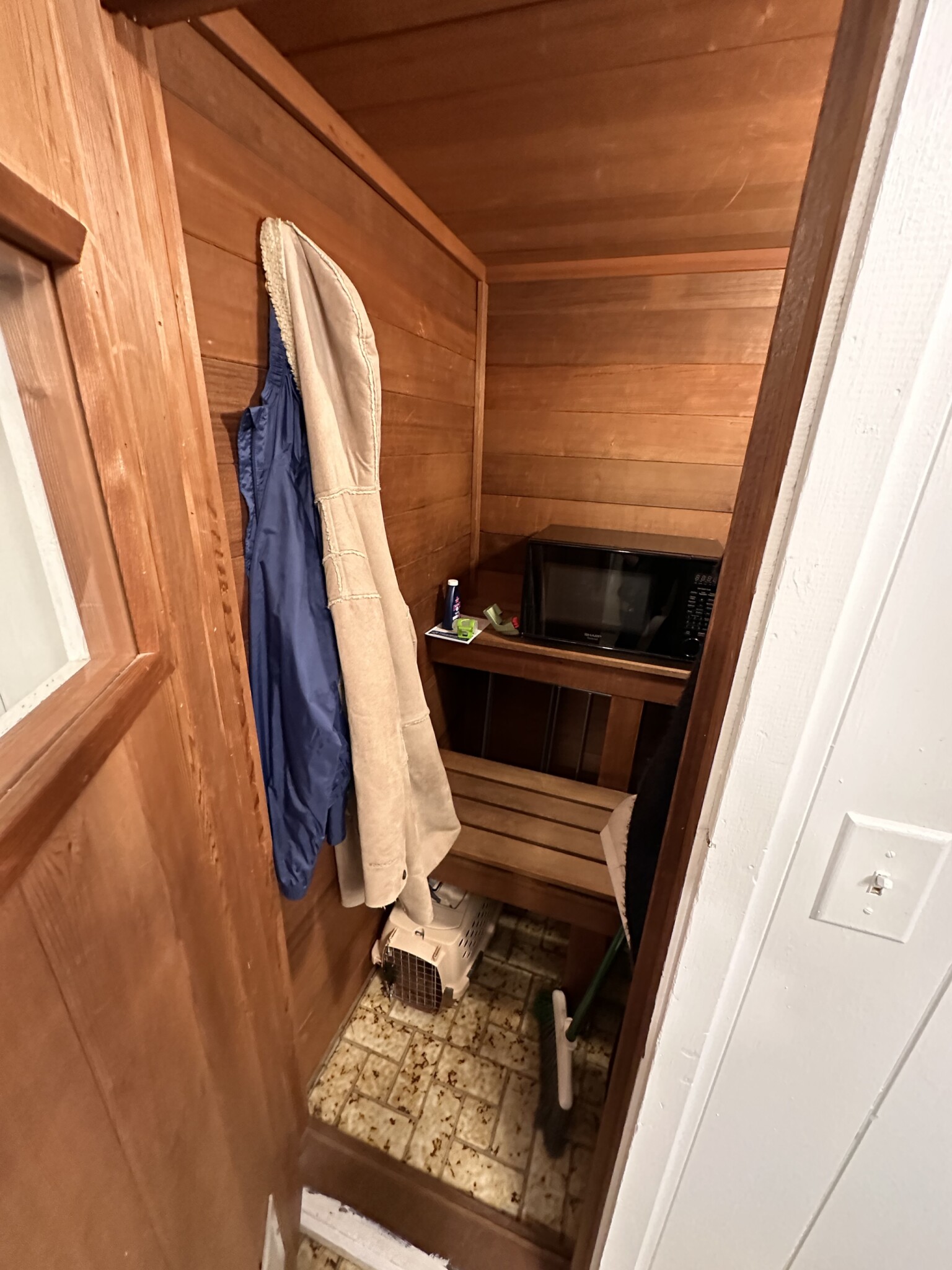 31 Grove St, Beacon Hill