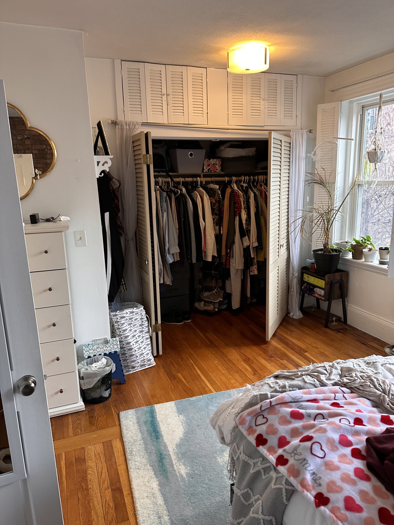 31 Grove St, Beacon Hill