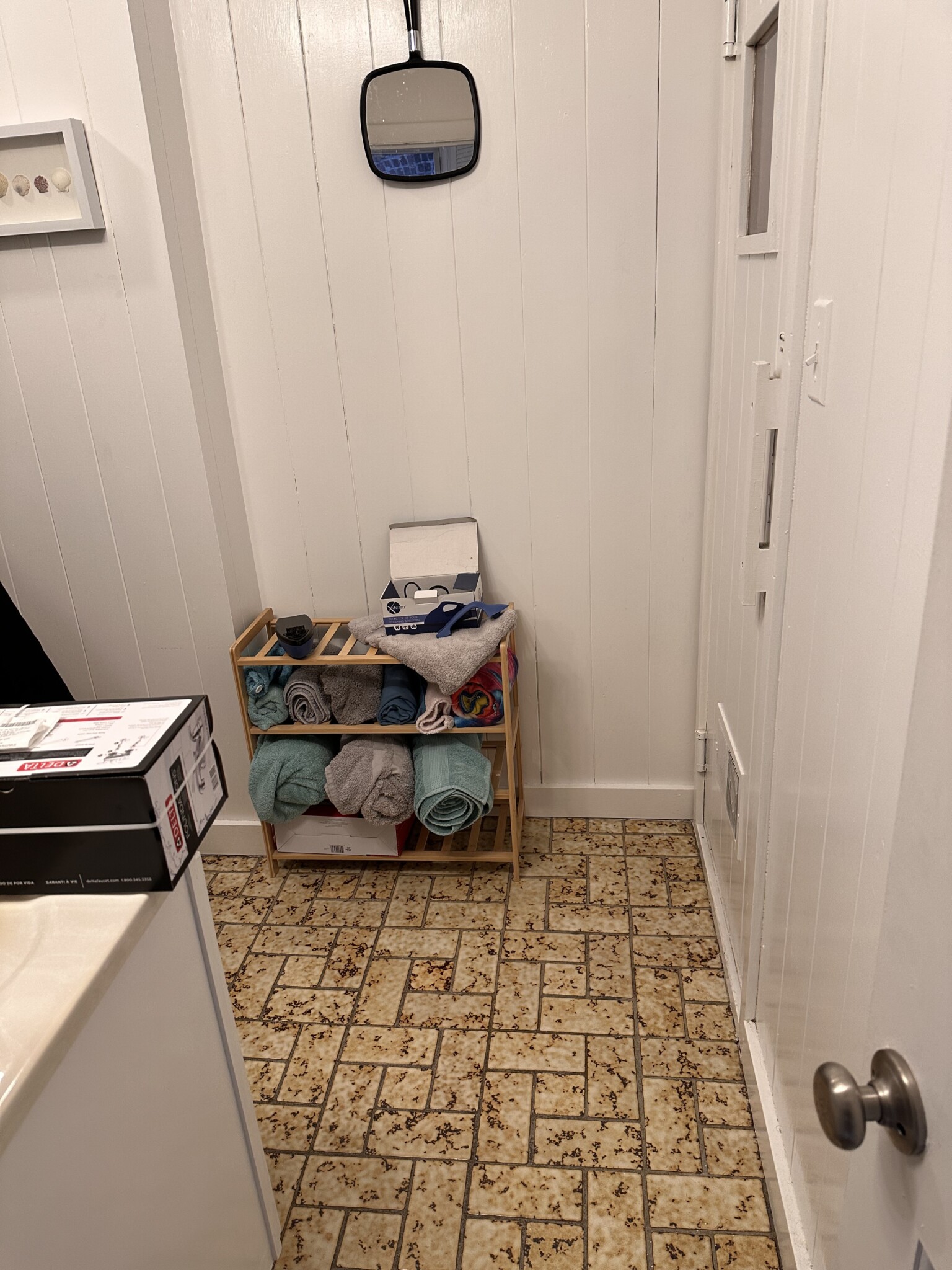 31 Grove St, Beacon Hill