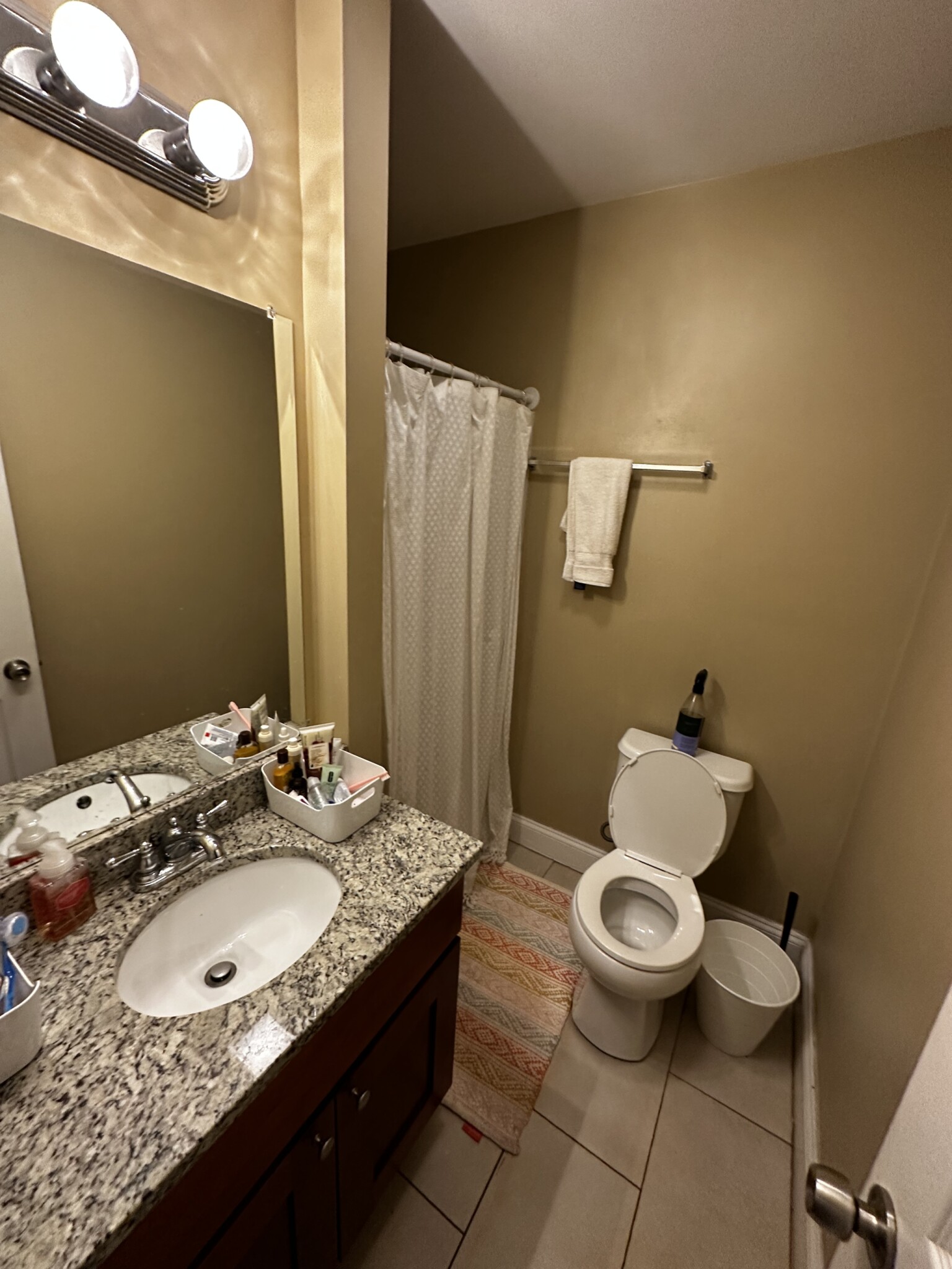 72 Egmont St, Coolidge Corner