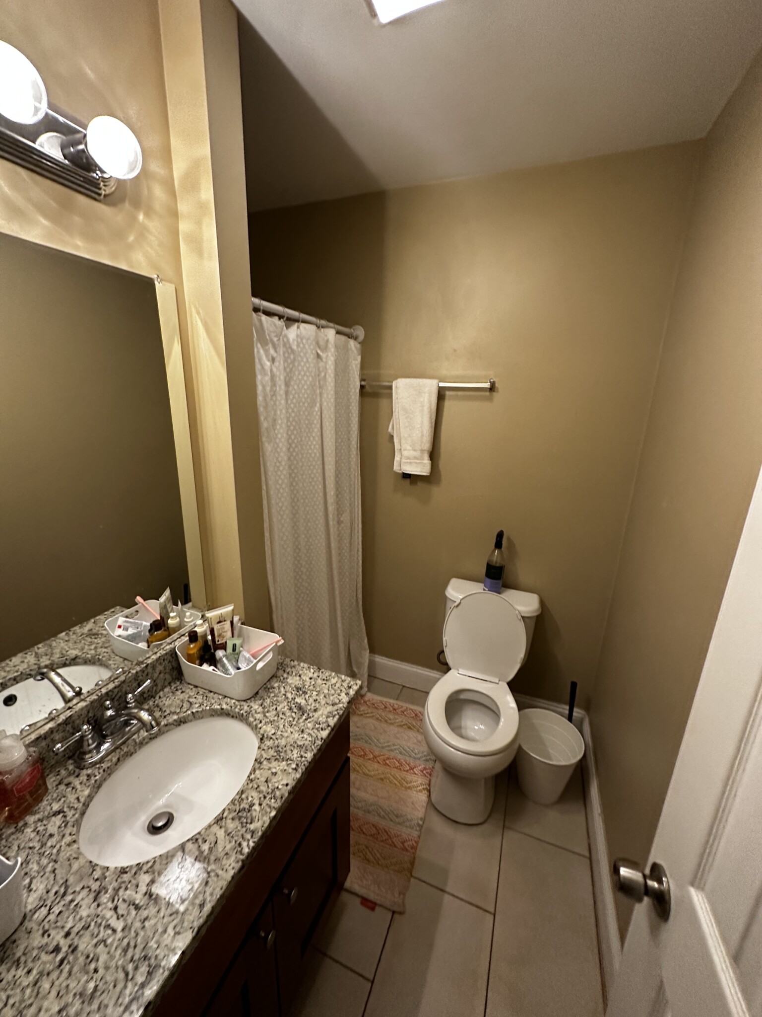 72 Egmont St, Coolidge Corner