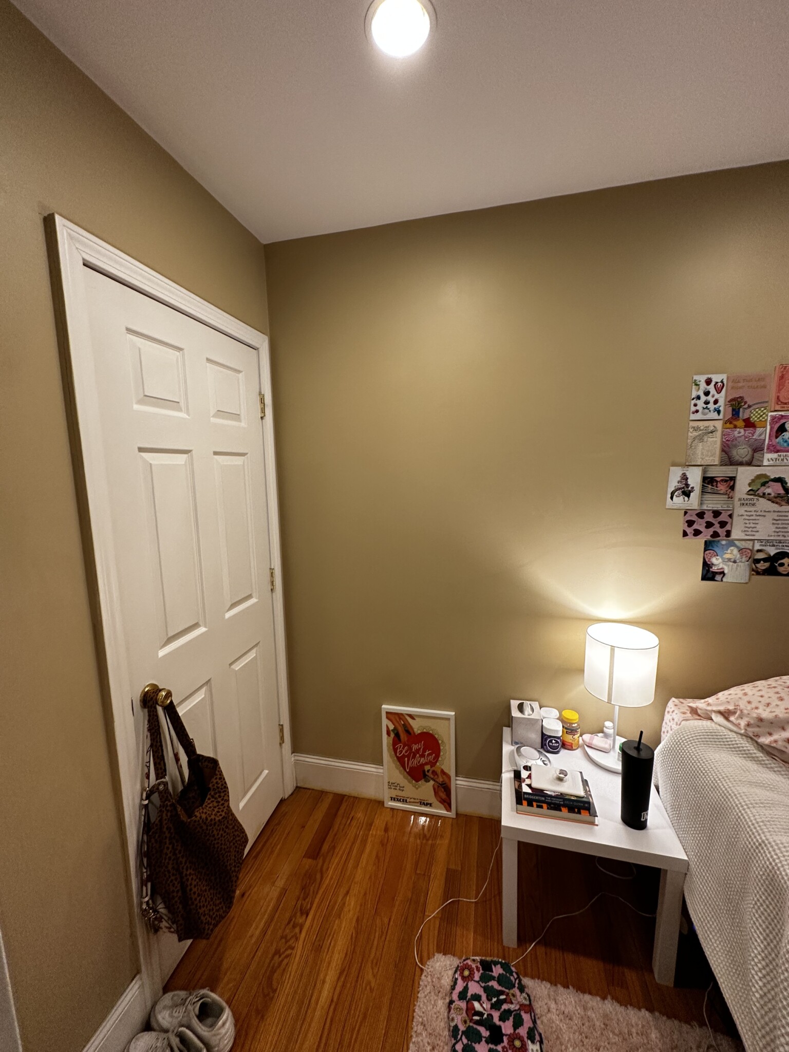 https://ygl-photos.s3.us-west-004.backblazeb2.com/8568W63cb1bd43bed0.jpg