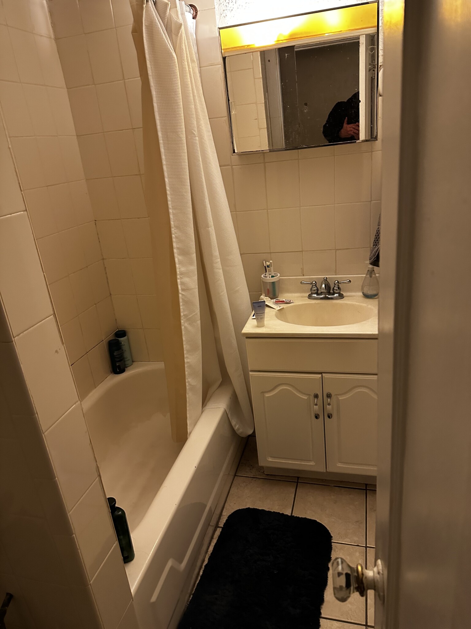 74 Egmont St, Coolidge Corner