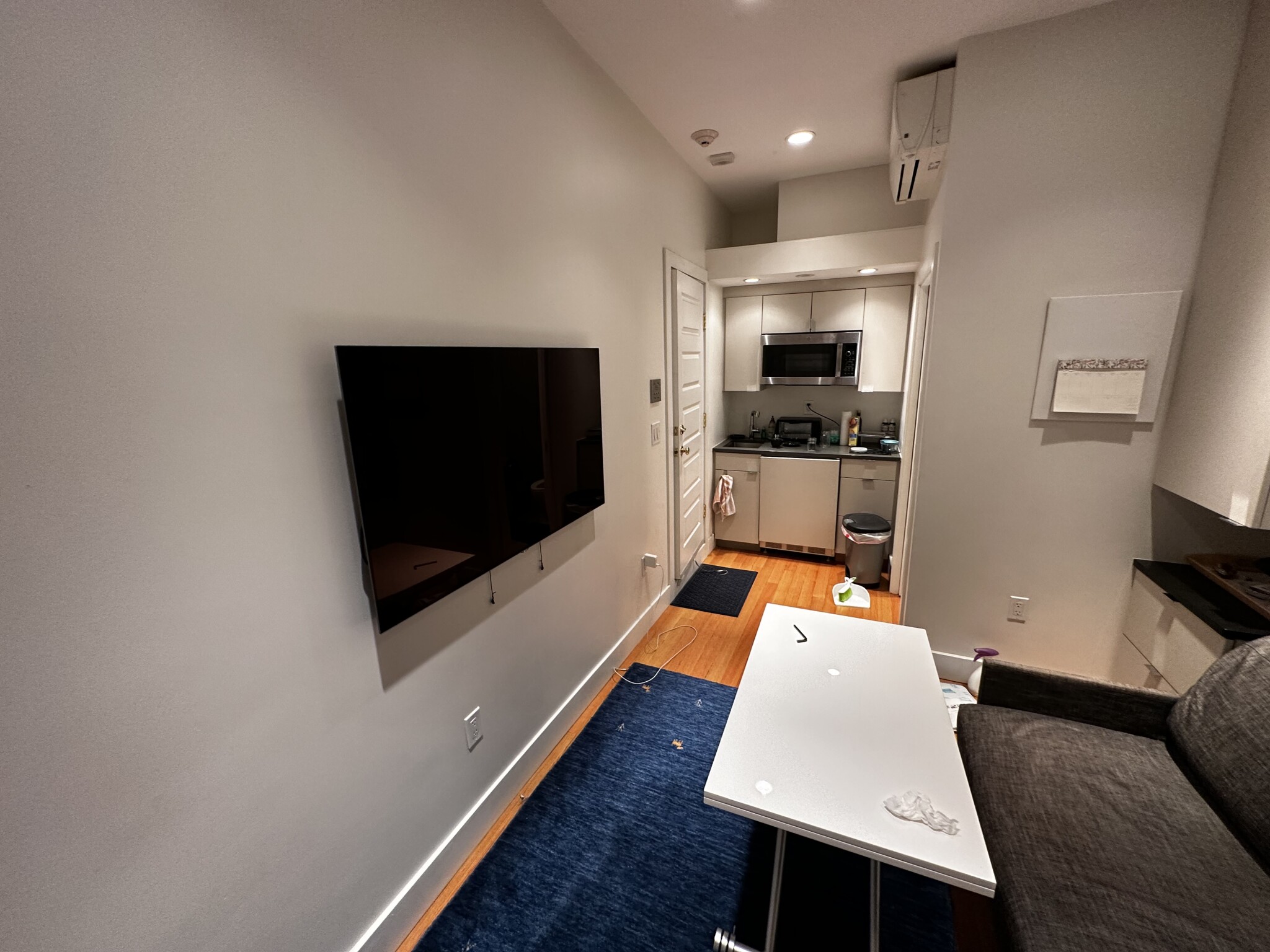 15 Revere St, Beacon Hill