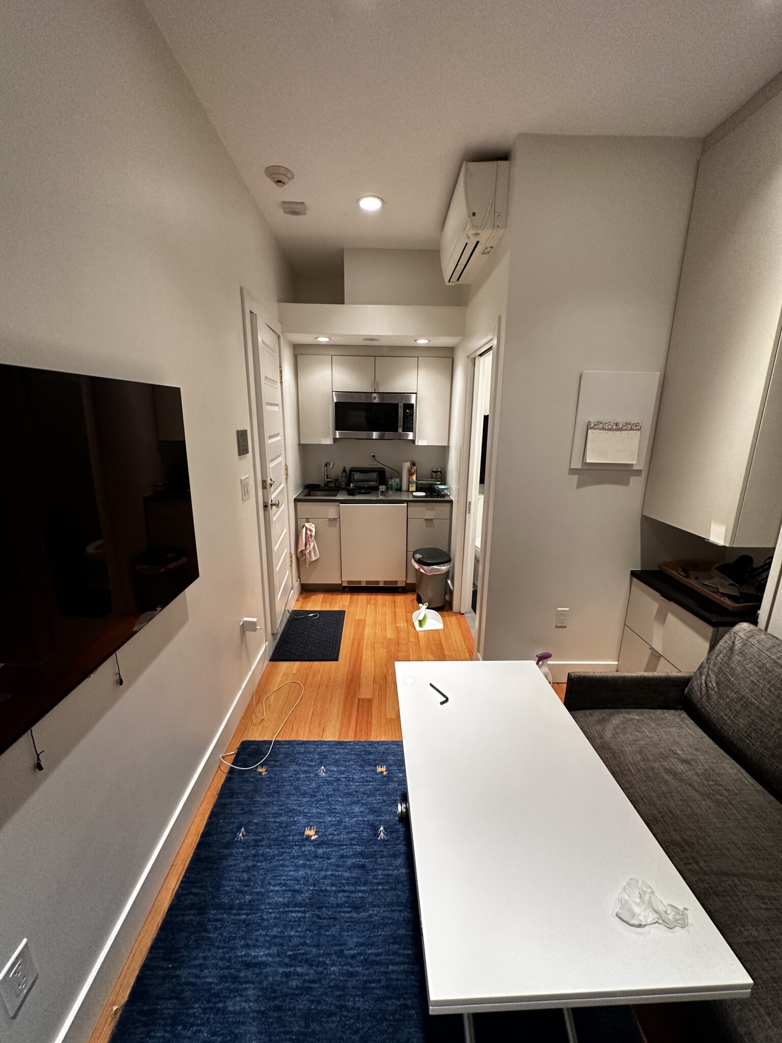 15 Revere St, Beacon Hill