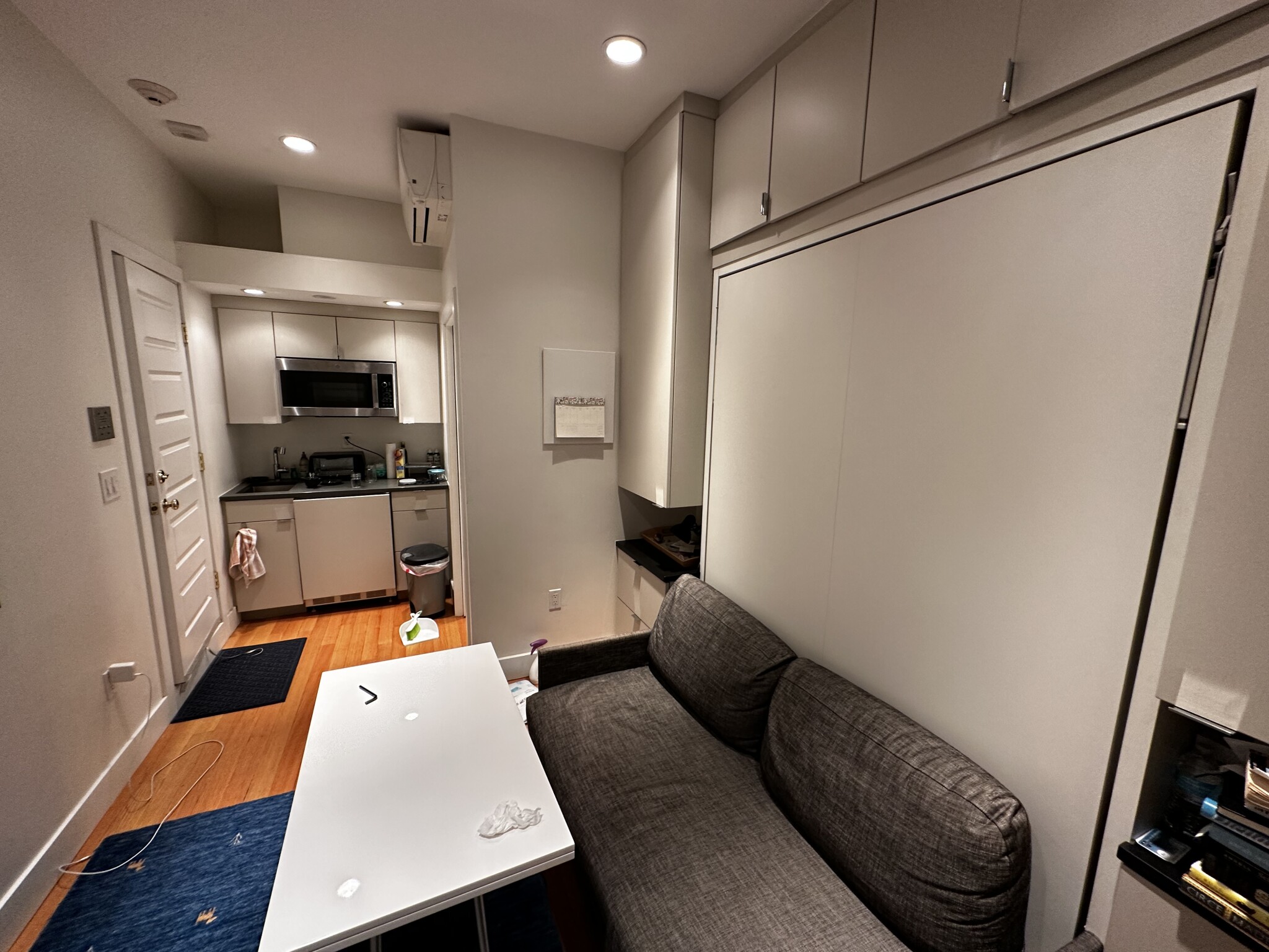 15 Revere St, Beacon Hill