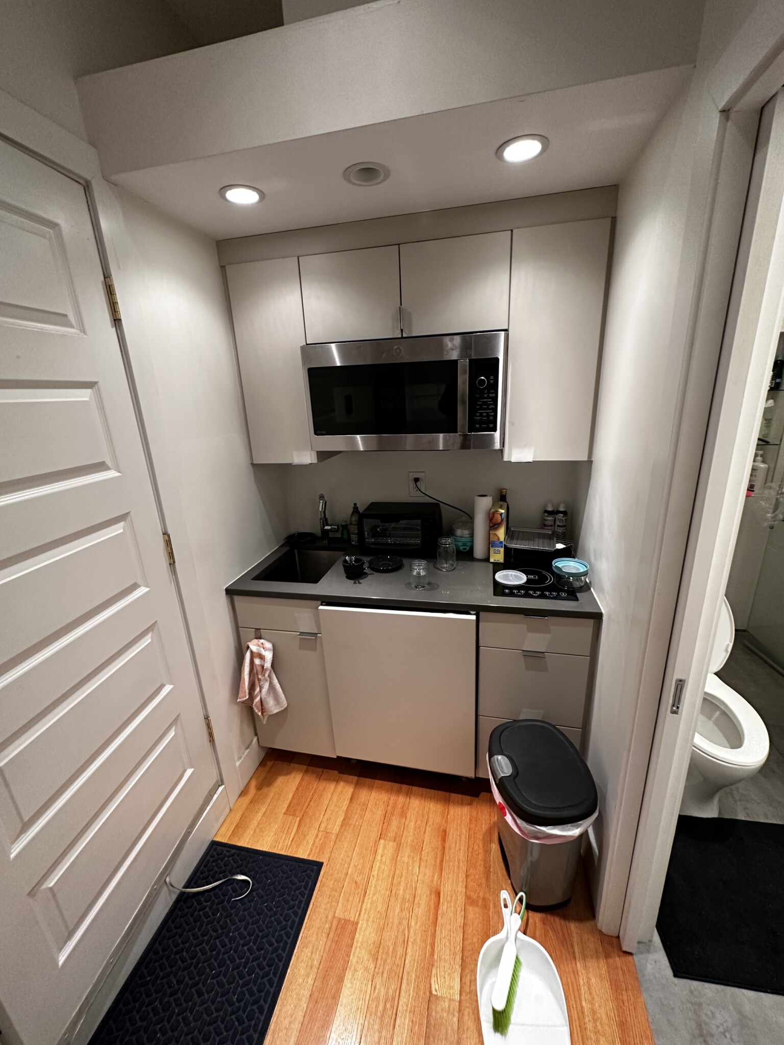 15 Revere St, Beacon Hill