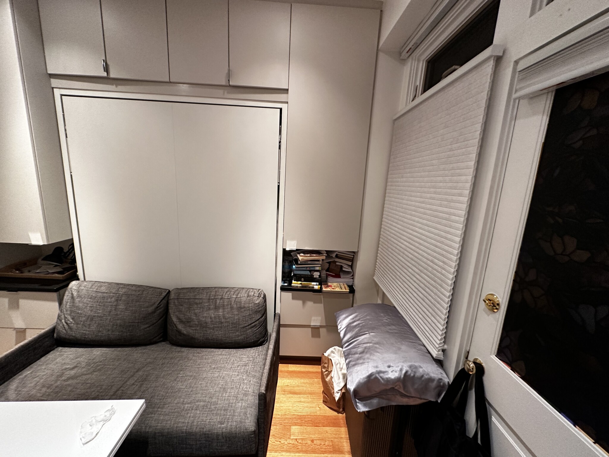 15 Revere St, Beacon Hill