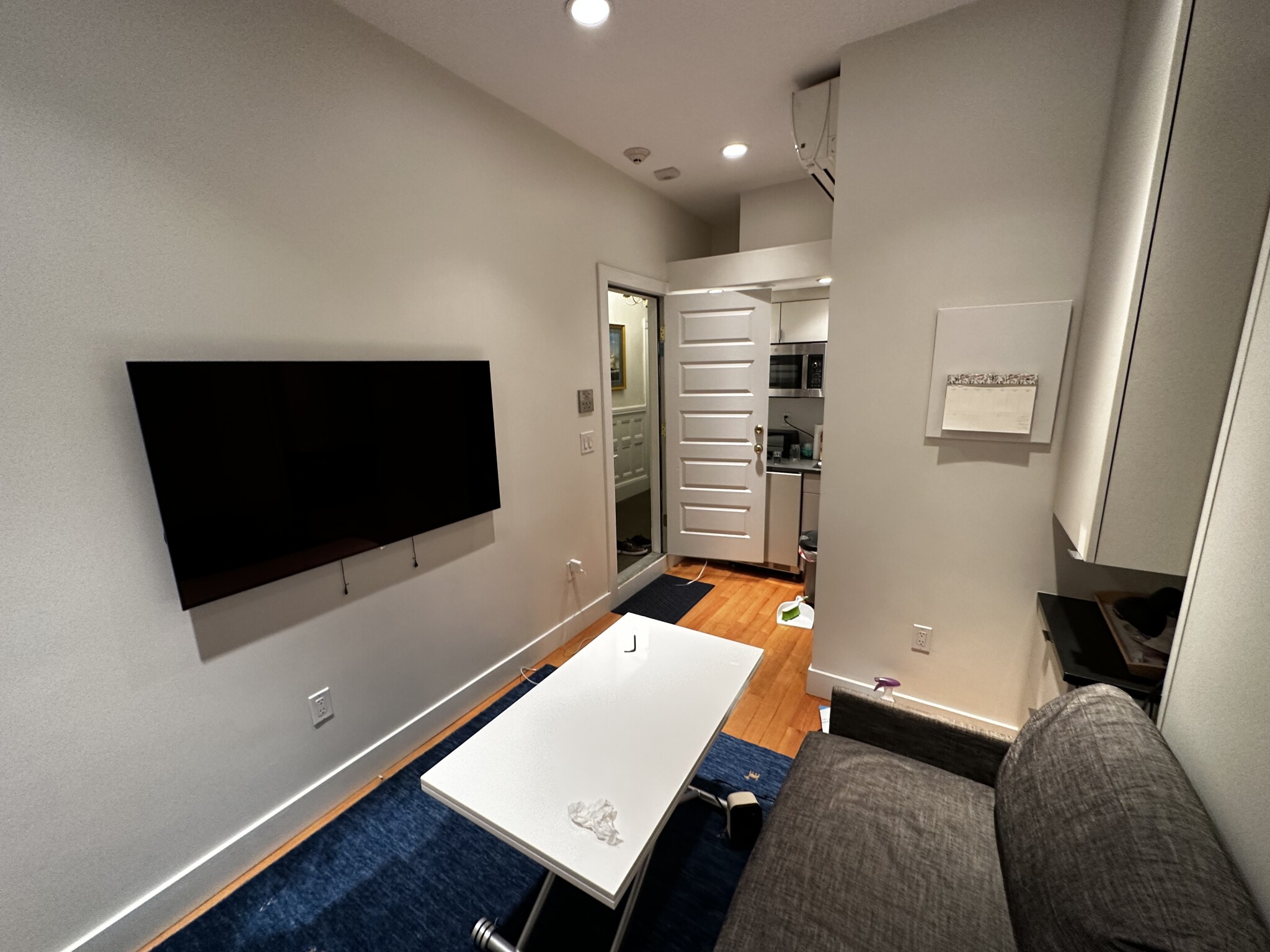 15 Revere St, Beacon Hill