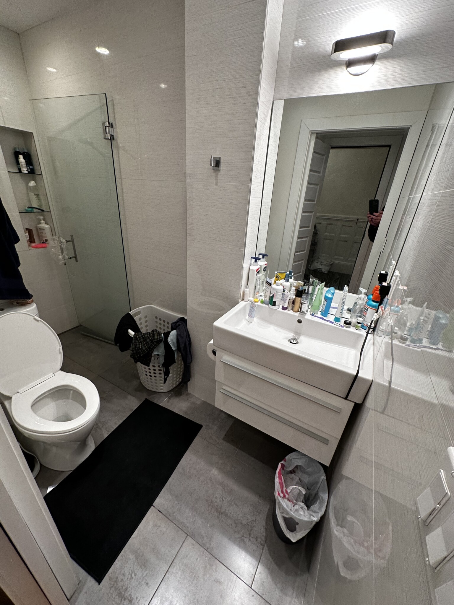 15 Revere St, Beacon Hill