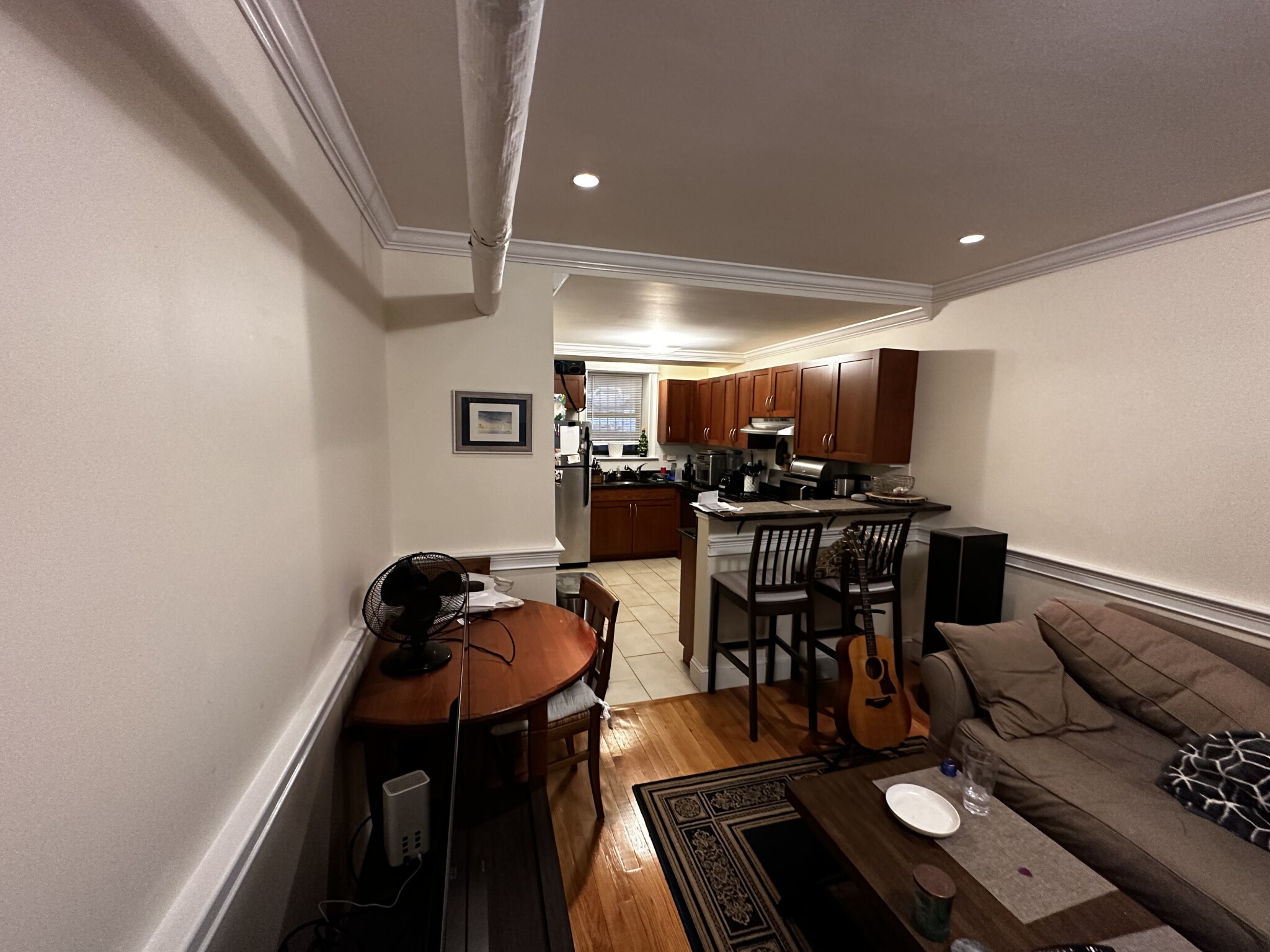 29 Glenville Ave, Allston