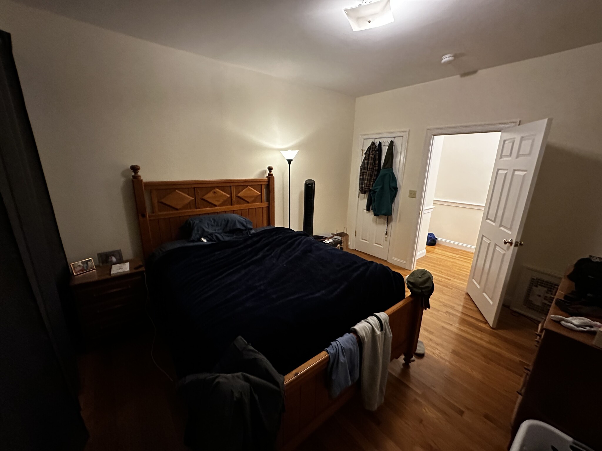 4 Park Vale Ave, Allston