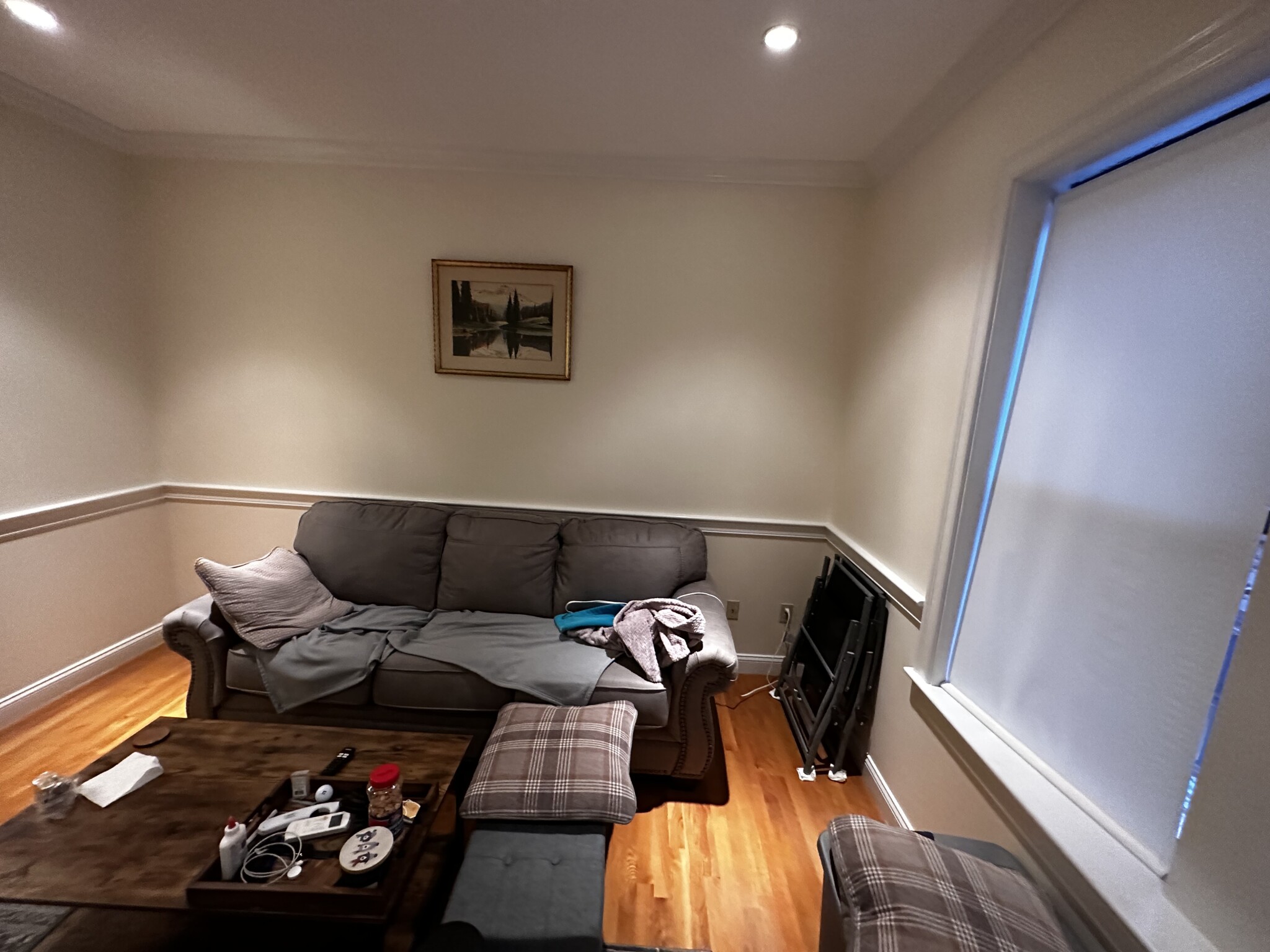 4 Park Vale Ave, Allston