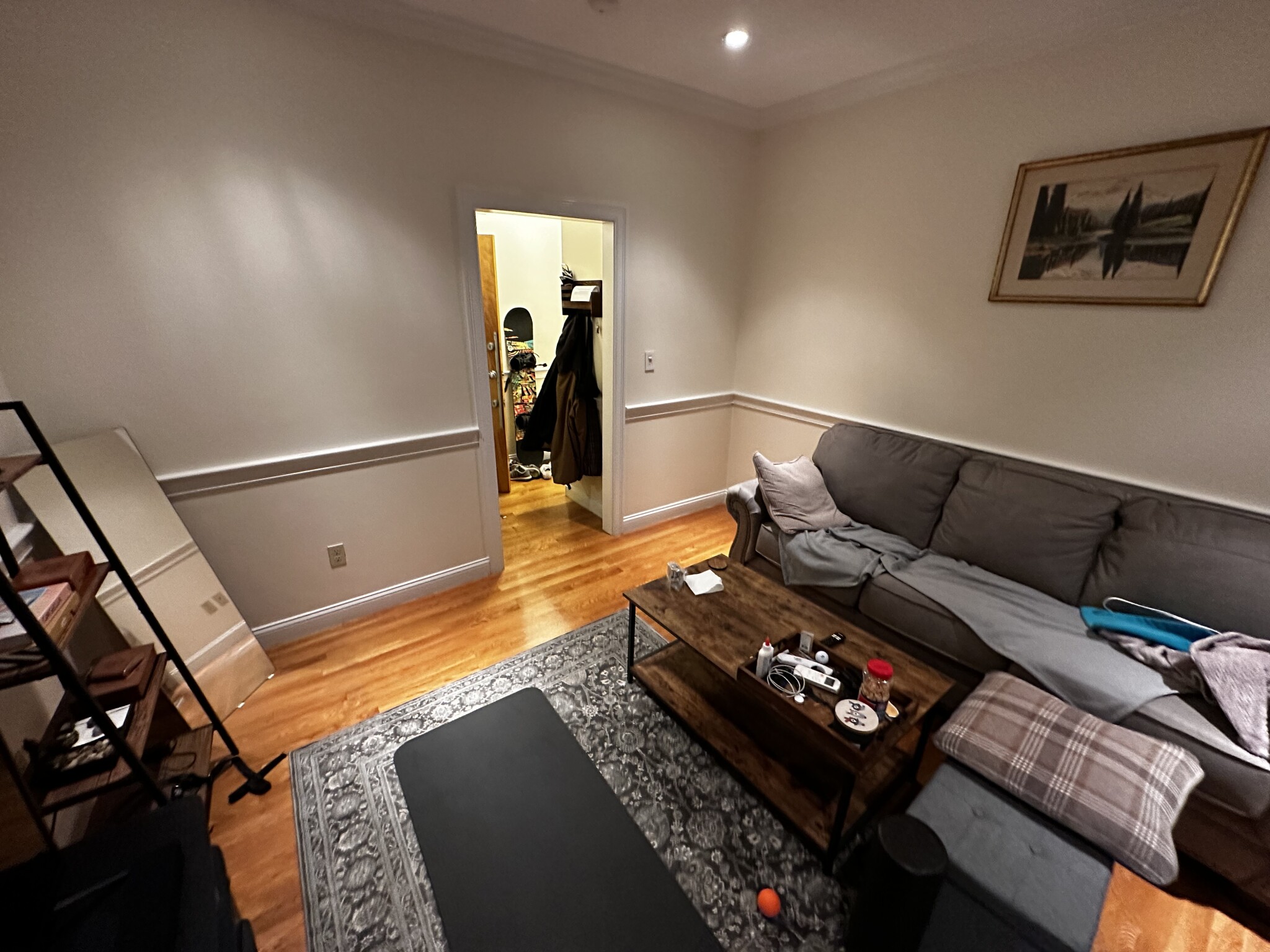 4 Park Vale Ave, Allston