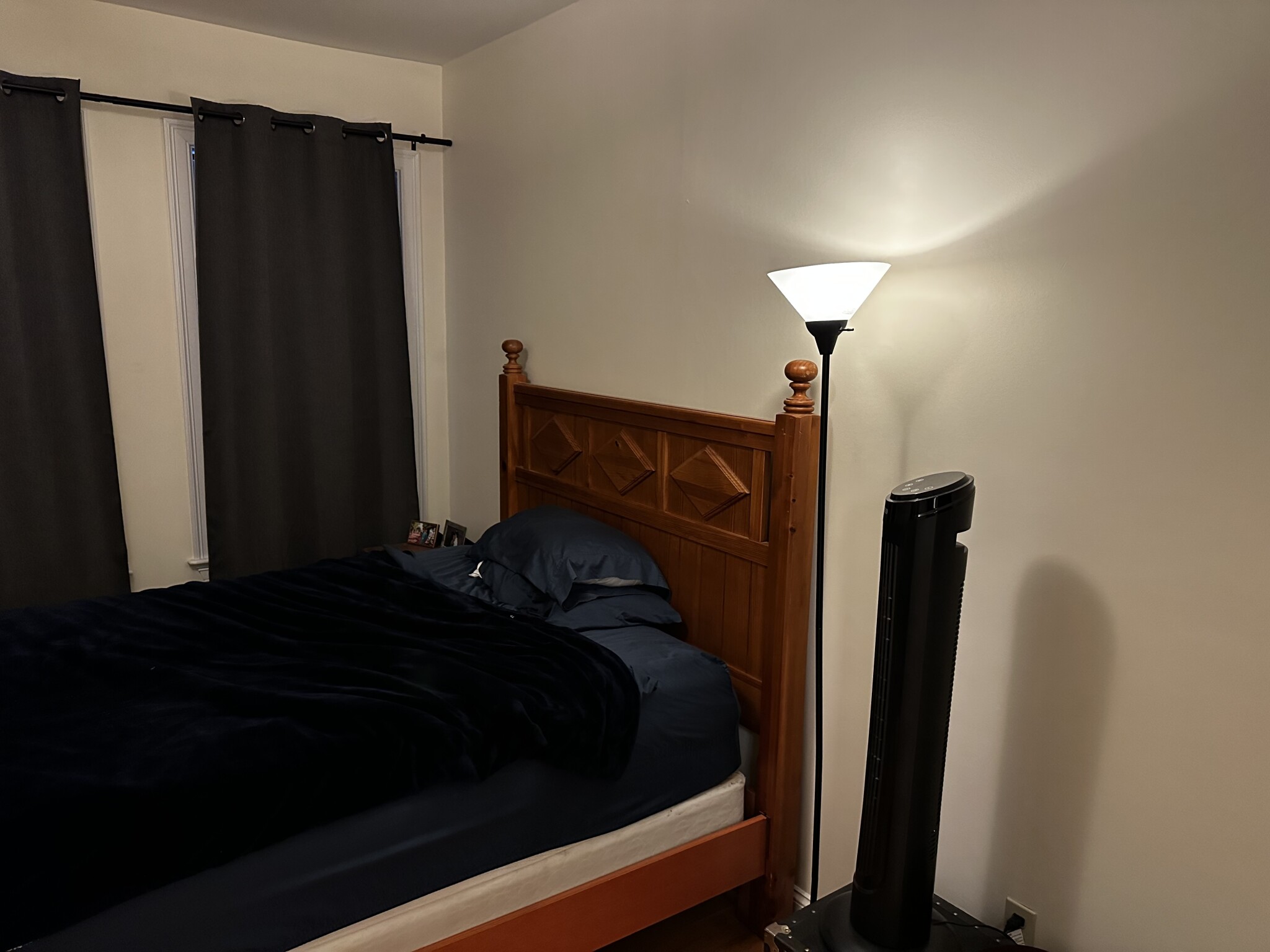 4 Park Vale Ave, Allston