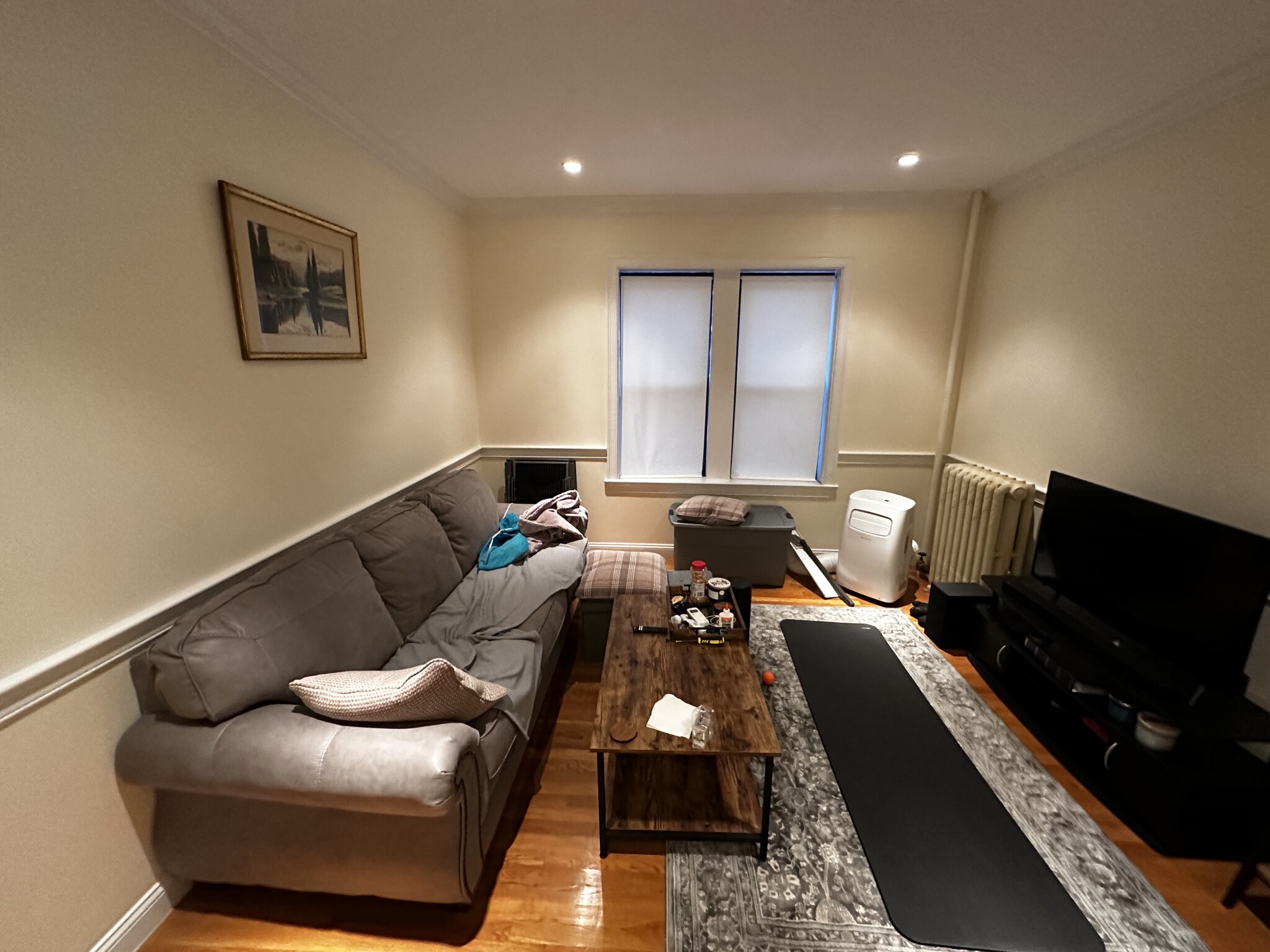 4 Park Vale Ave, Allston