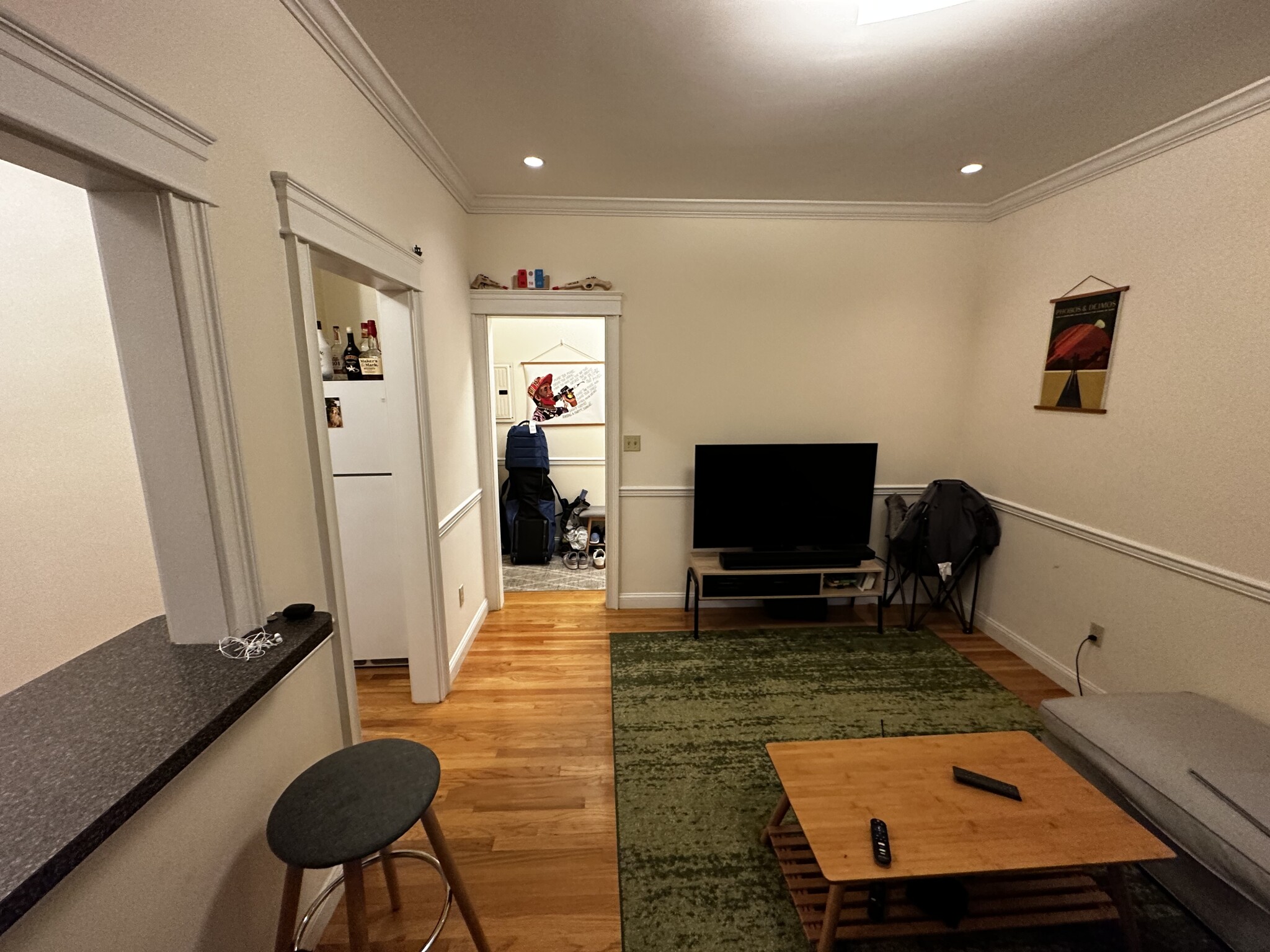 76 Quint Ave, Allston