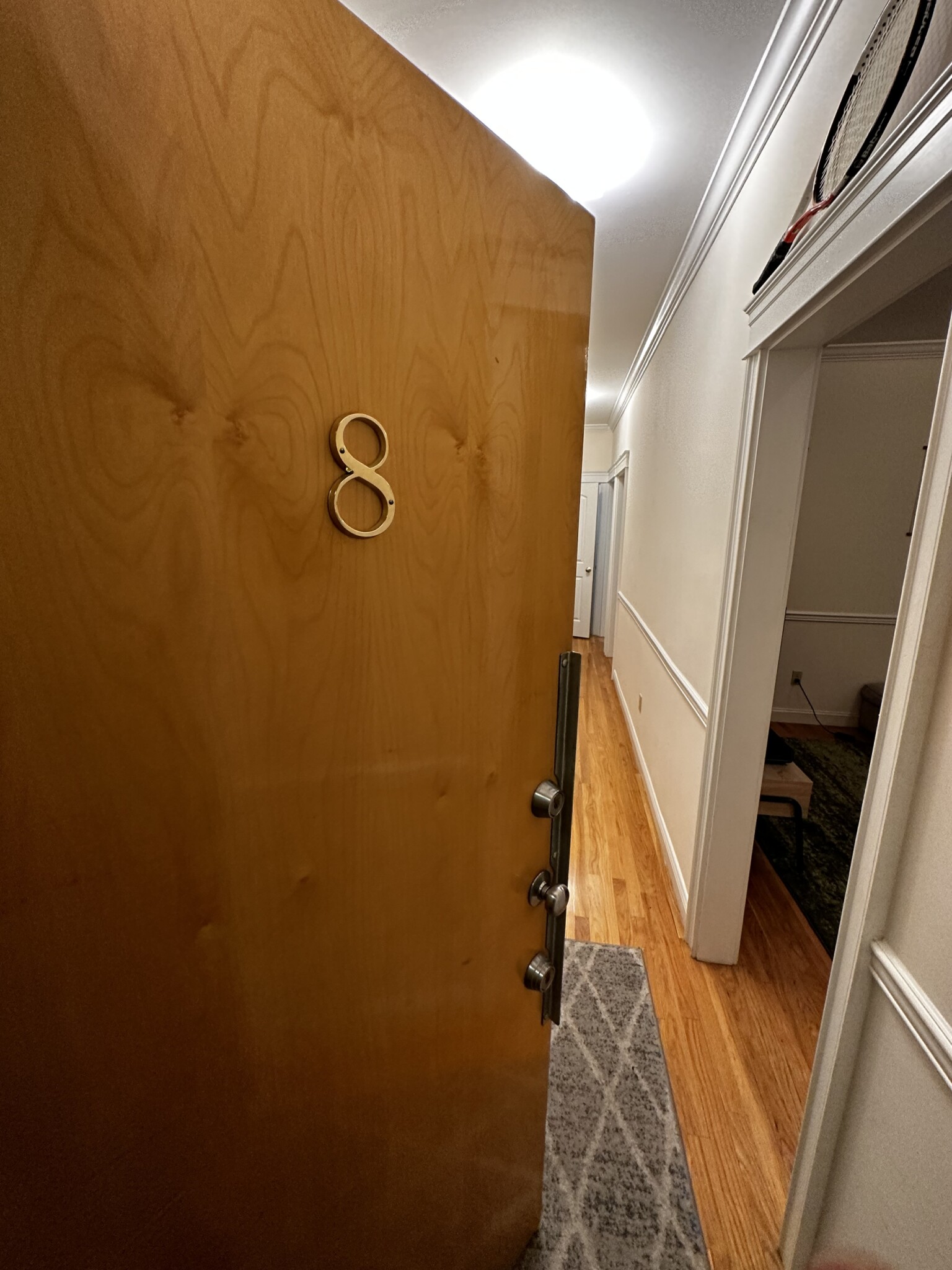 76 Quint Ave, Allston