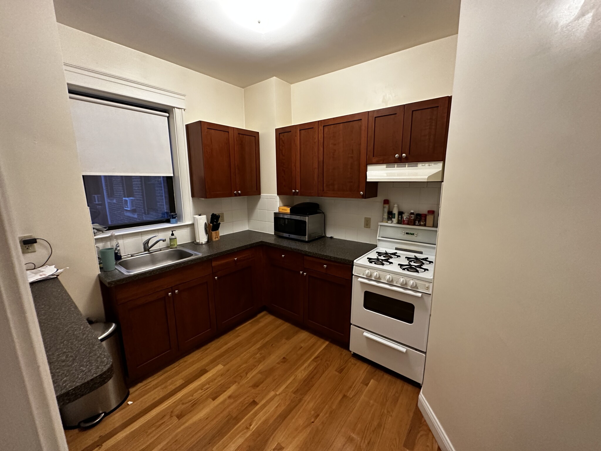 76 Quint Ave, Allston