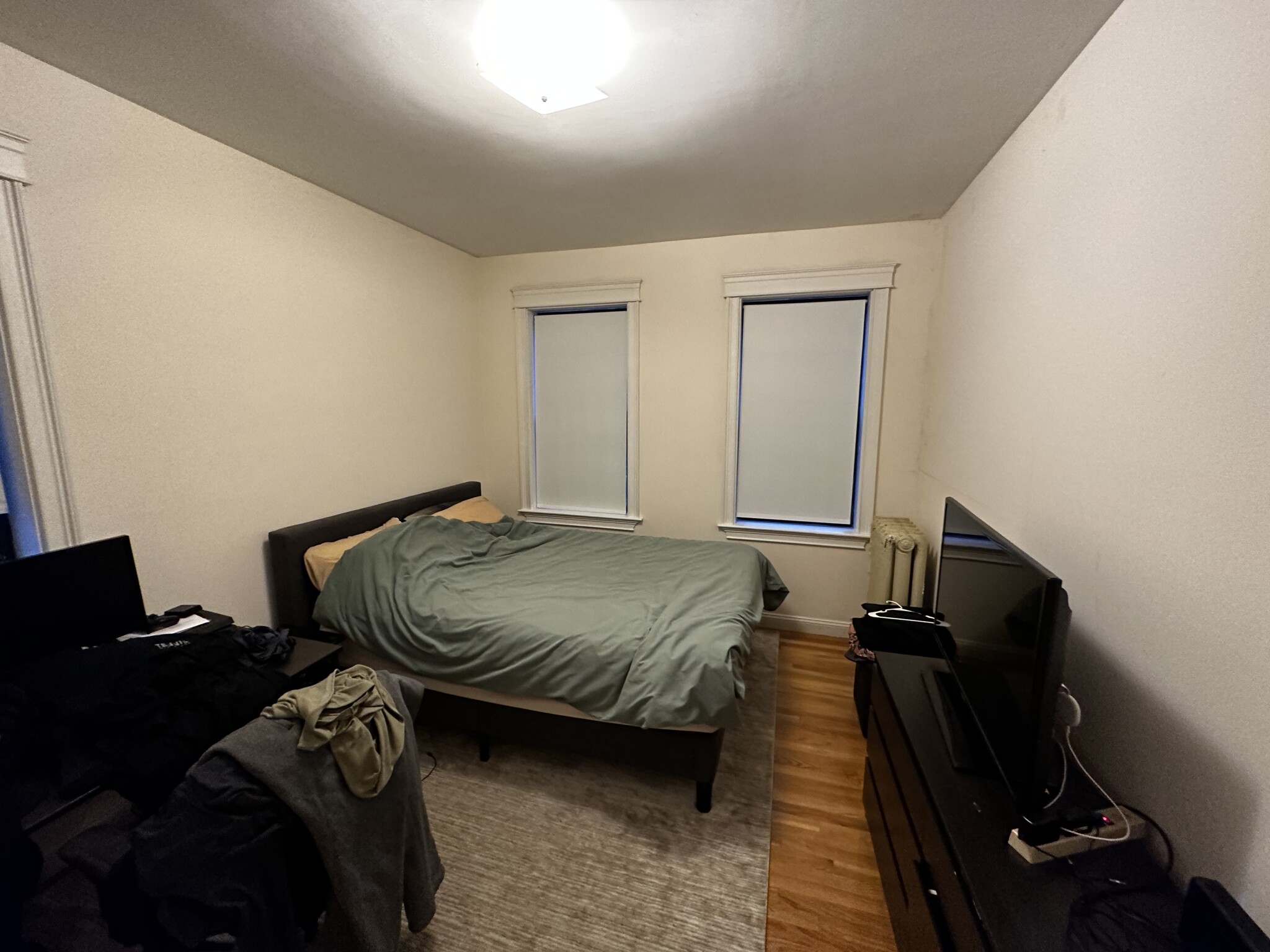 76 Quint Ave, Allston