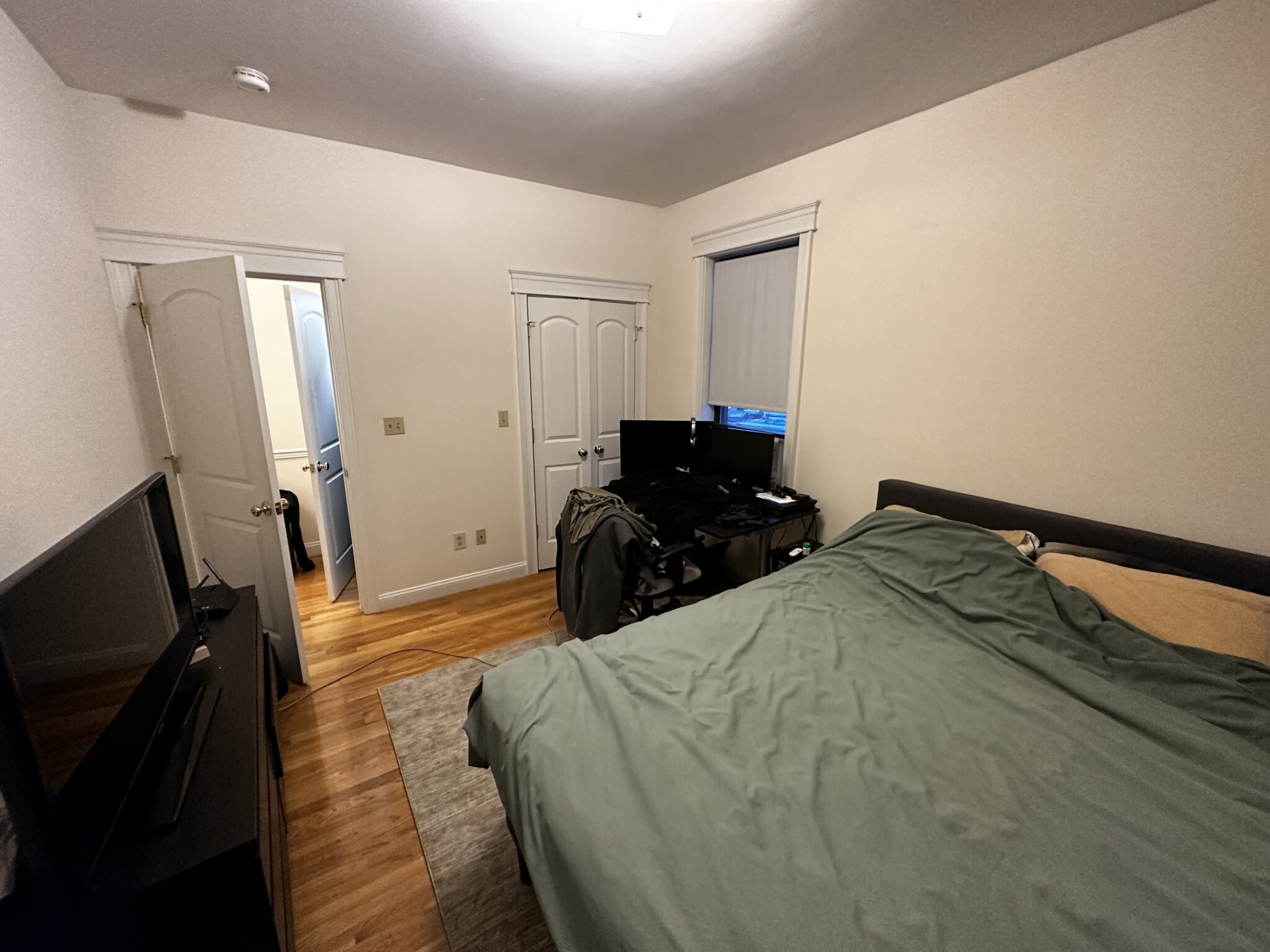 76 Quint Ave, Allston