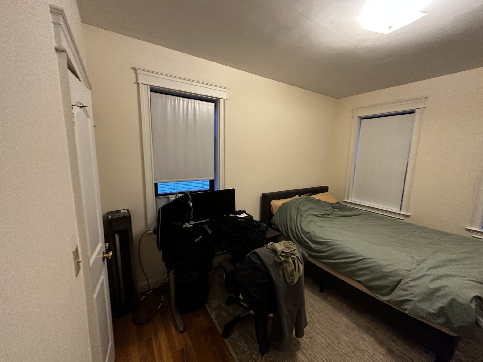 76 Quint Ave, Allston