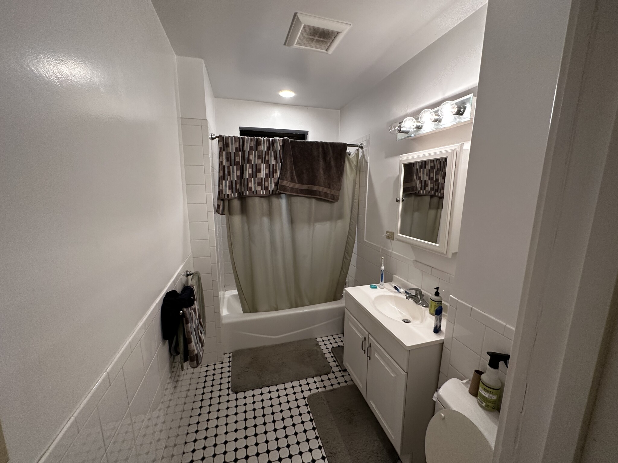 76 Quint Ave, Allston