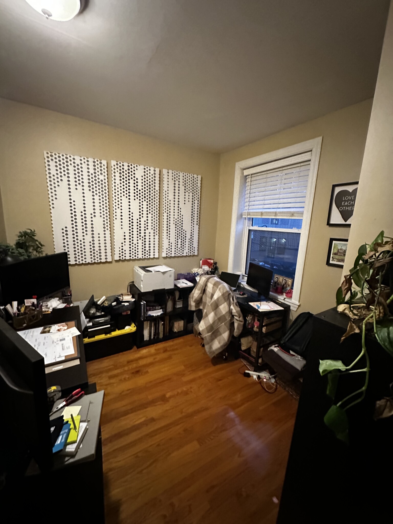 17 Highgate St, Allston