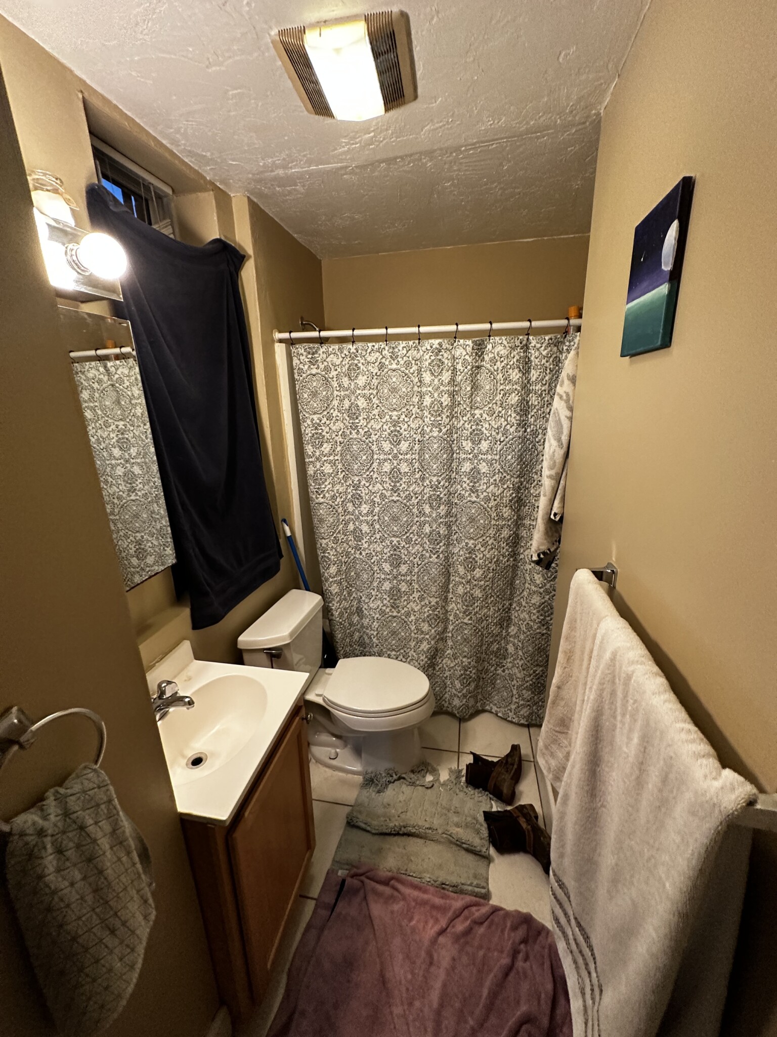 17 Highgate St, Allston